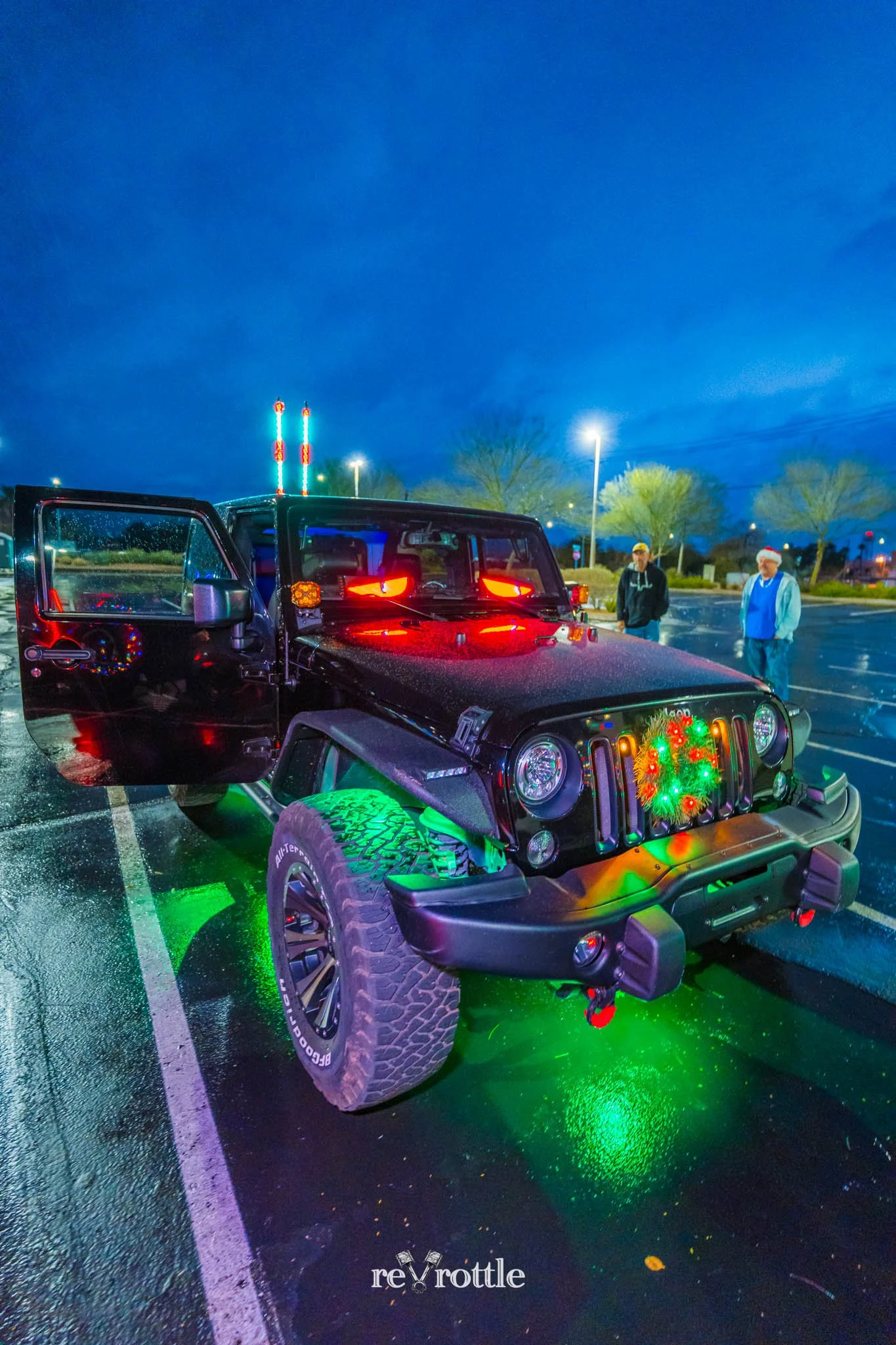 2025-12-24-Christmas-Eve-Light-Drive-Las-Vegas-Desert-Wrangler-Jeep-Club-reVrottle-Vik-Chohan-Photography-Social-Media-095.jpg