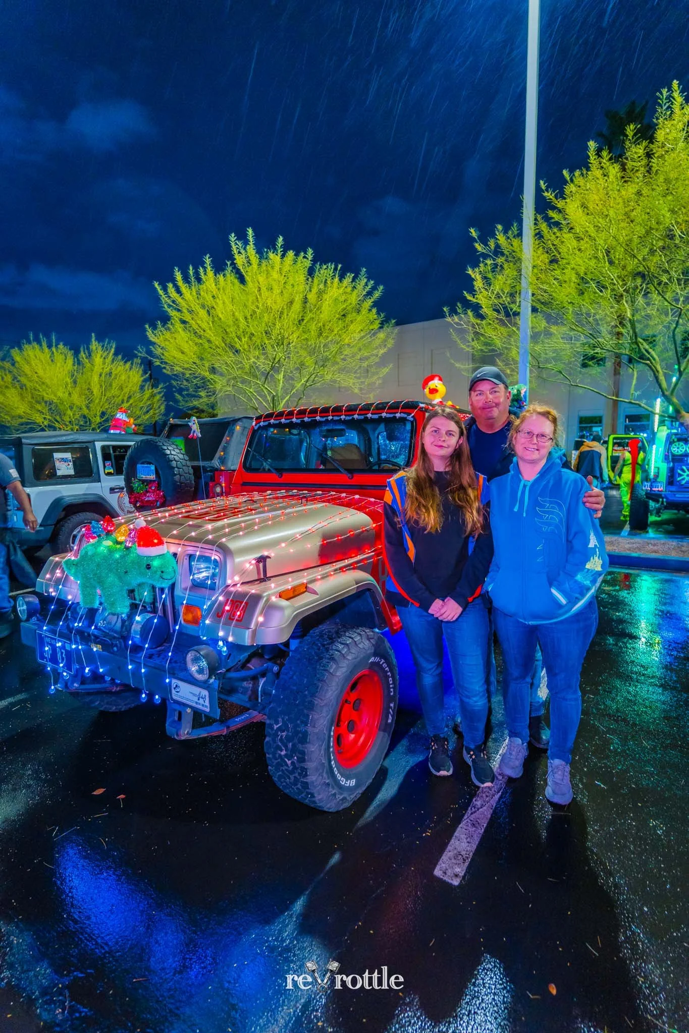 2025-12-24-Christmas-Eve-Light-Drive-Las-Vegas-Desert-Wrangler-Jeep-Club-reVrottle-Vik-Chohan-Photography-Social-Media-096.jpg