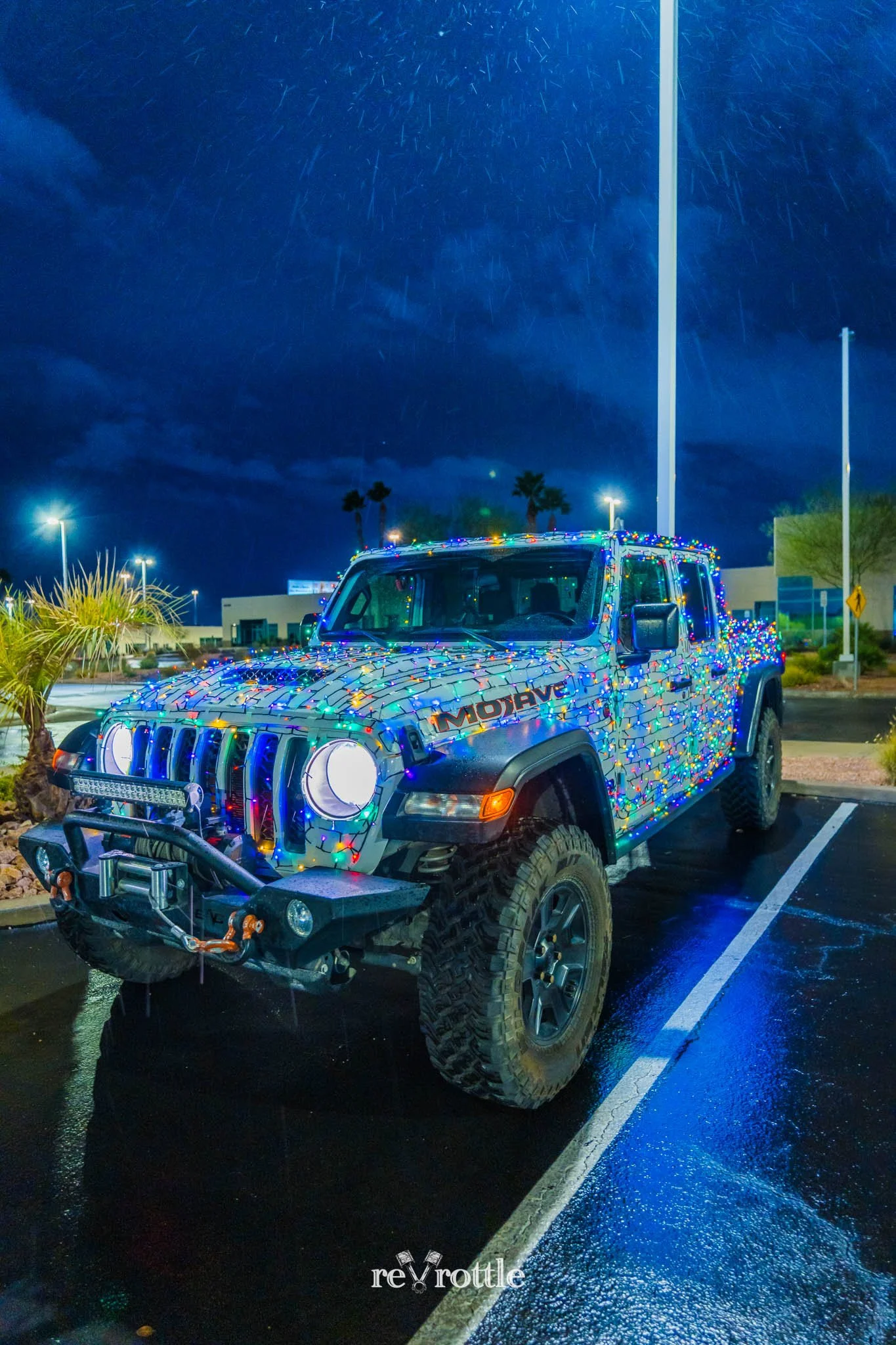2025-12-24-Christmas-Eve-Light-Drive-Las-Vegas-Desert-Wrangler-Jeep-Club-reVrottle-Vik-Chohan-Photography-Social-Media-097.jpg