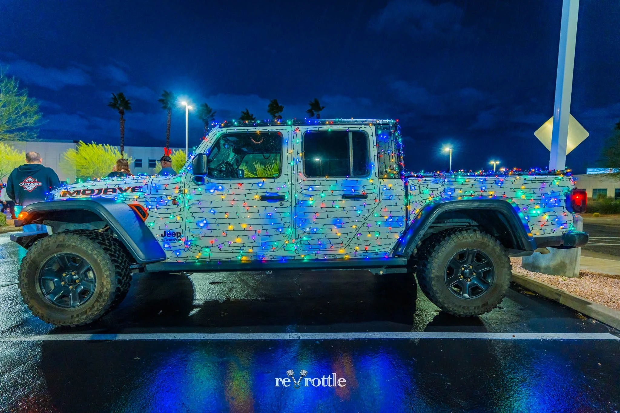 2025-12-24-Christmas-Eve-Light-Drive-Las-Vegas-Desert-Wrangler-Jeep-Club-reVrottle-Vik-Chohan-Photography-Social-Media-099.jpg
