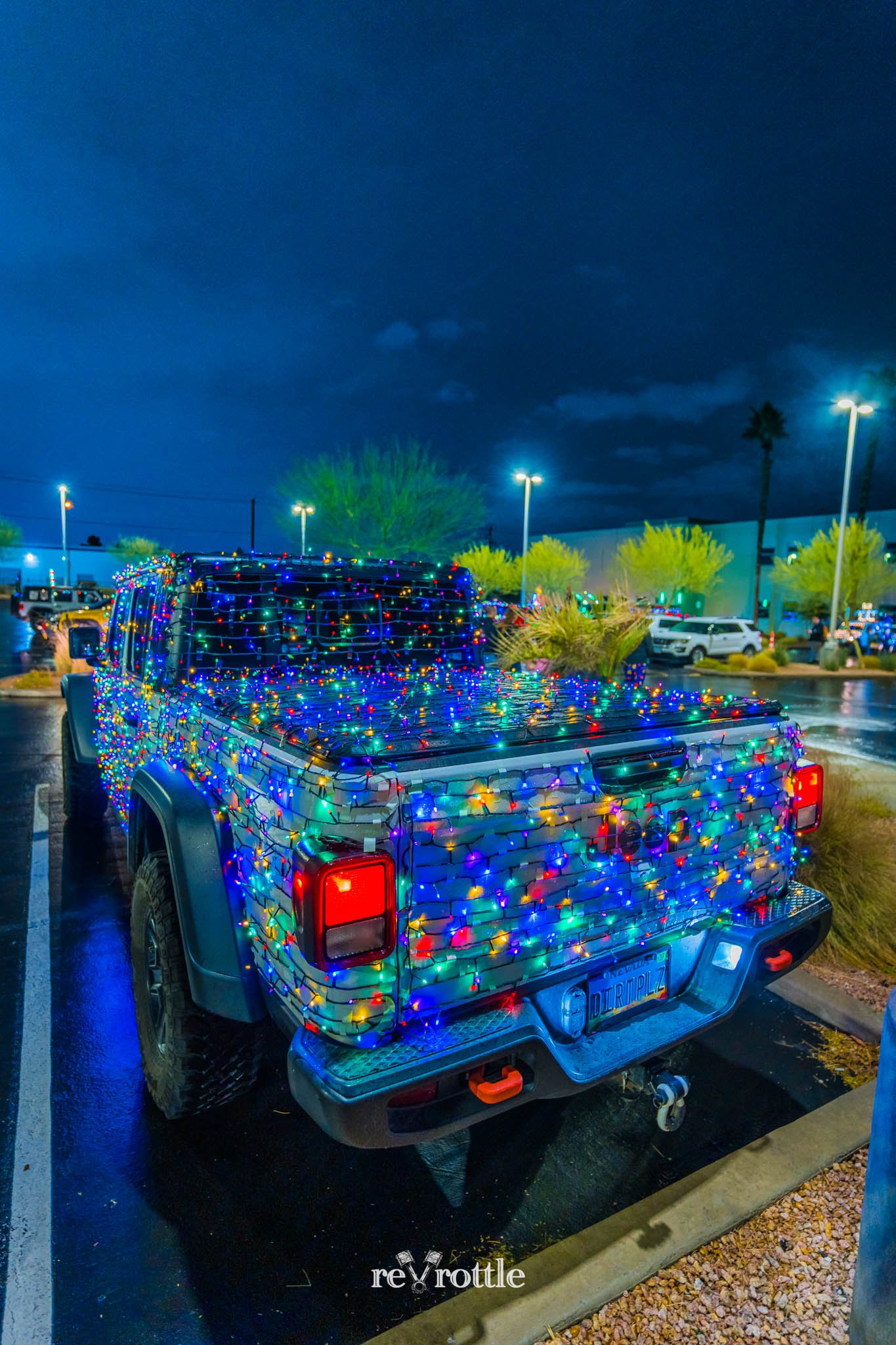 2025-12-24-Christmas-Eve-Light-Drive-Las-Vegas-Desert-Wrangler-Jeep-Club-reVrottle-Vik-Chohan-Photography-Social-Media-100.jpg