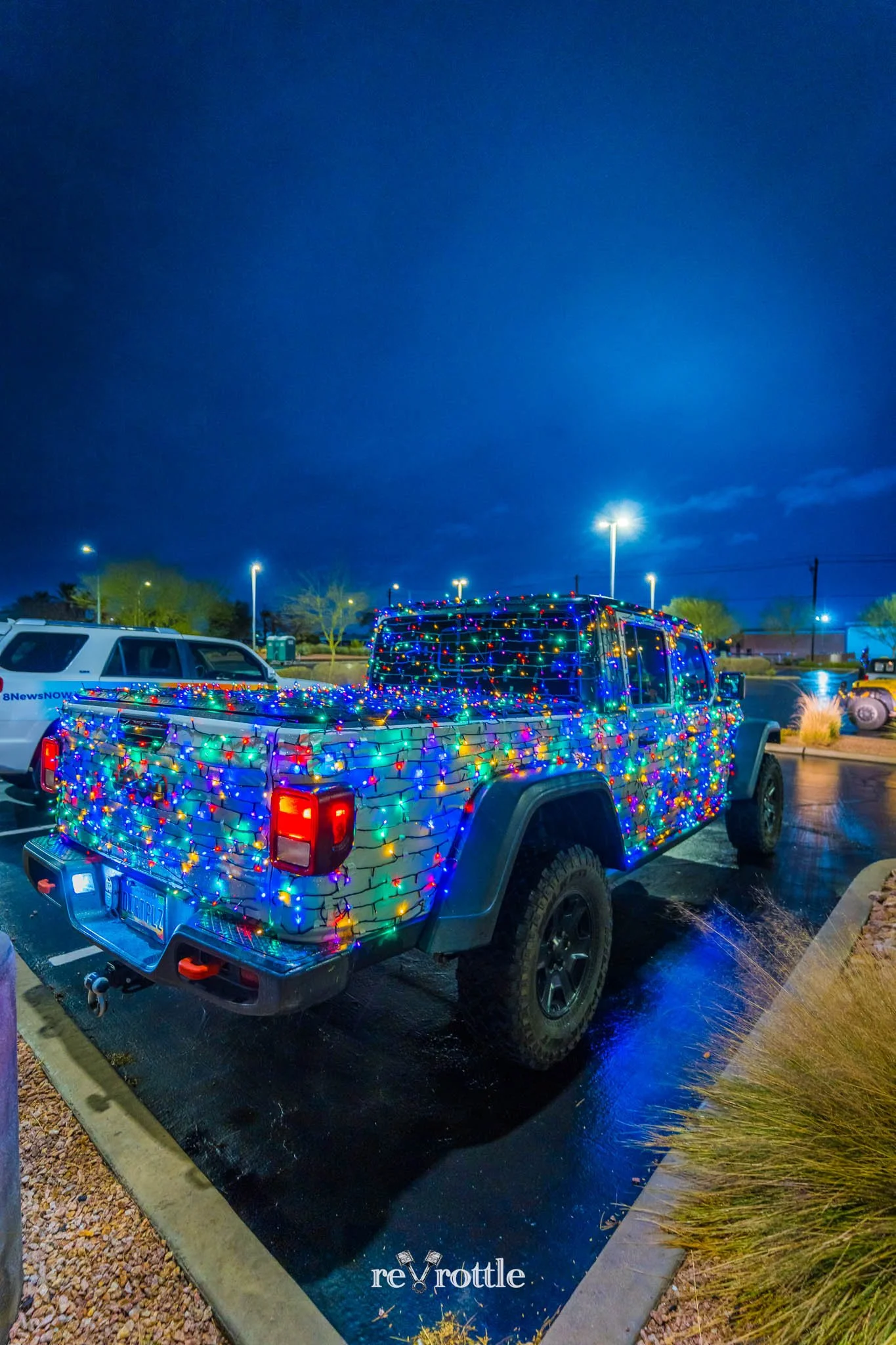 2025-12-24-Christmas-Eve-Light-Drive-Las-Vegas-Desert-Wrangler-Jeep-Club-reVrottle-Vik-Chohan-Photography-Social-Media-101.jpg