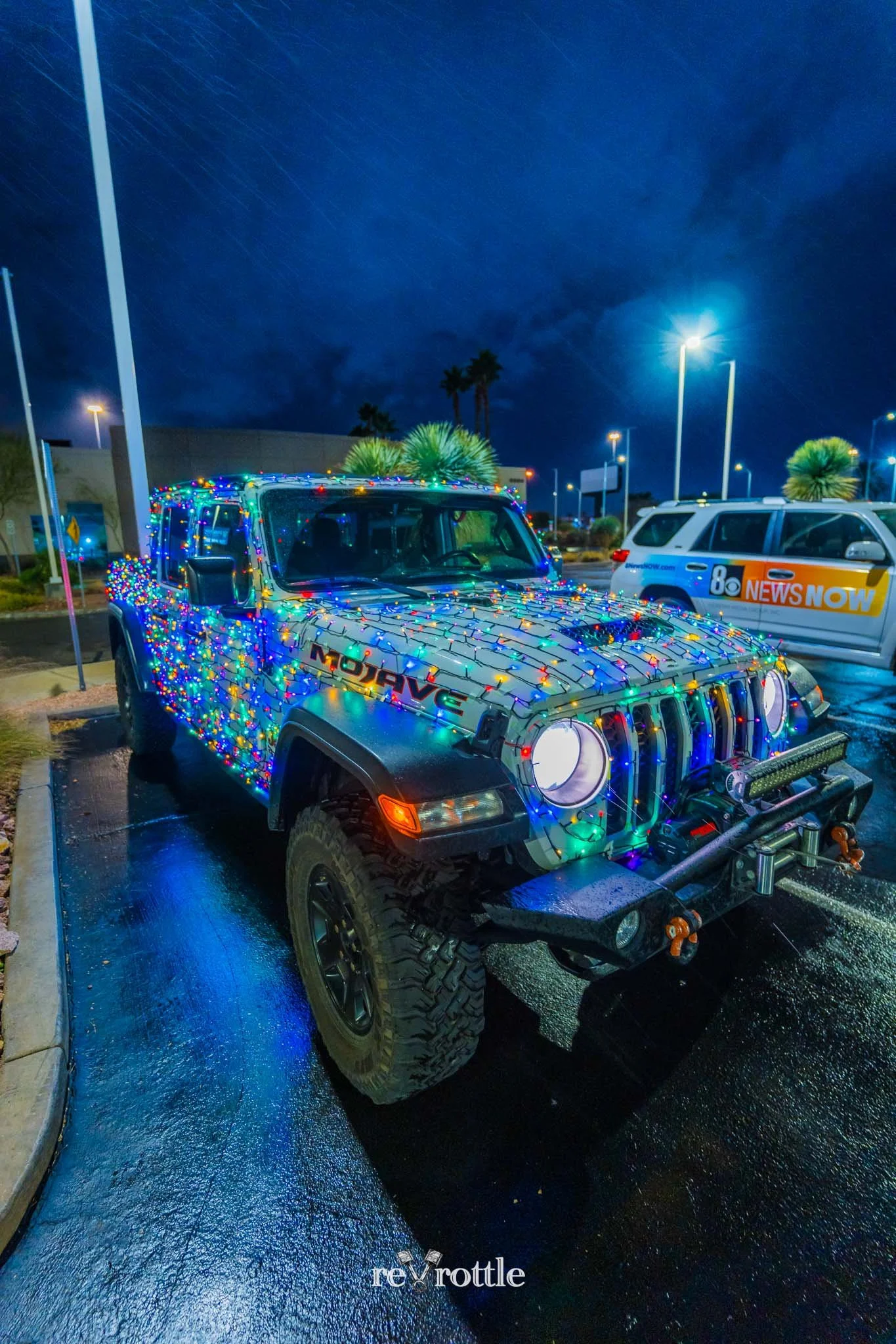 2025-12-24-Christmas-Eve-Light-Drive-Las-Vegas-Desert-Wrangler-Jeep-Club-reVrottle-Vik-Chohan-Photography-Social-Media-102.jpg