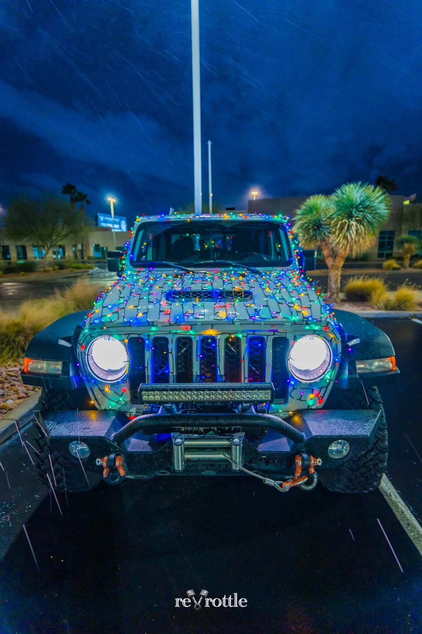 2025-12-24-Christmas-Eve-Light-Drive-Las-Vegas-Desert-Wrangler-Jeep-Club-reVrottle-Vik-Chohan-Photography-Social-Media-103.jpg