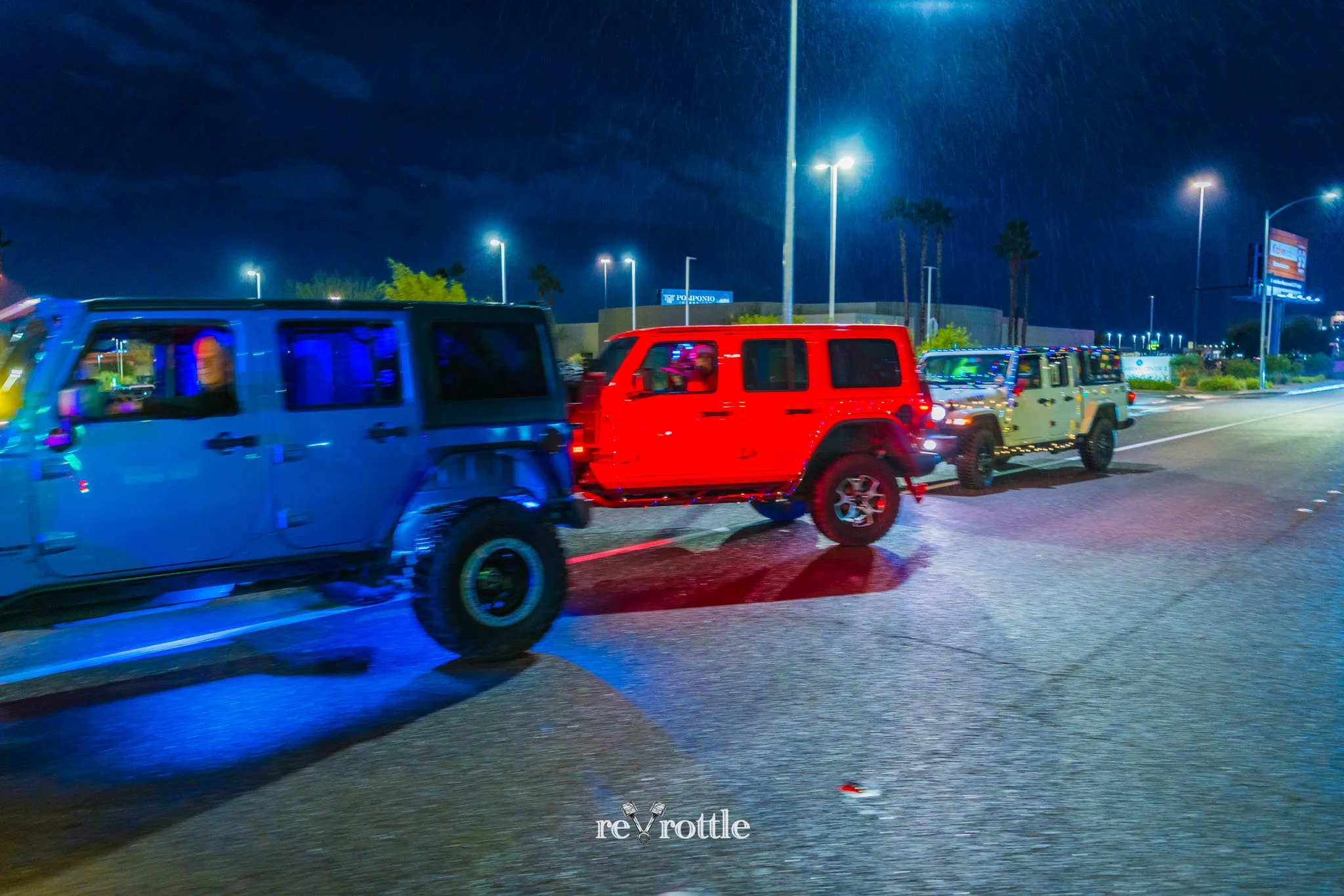 2025-12-24-Christmas-Eve-Light-Drive-Las-Vegas-Desert-Wrangler-Jeep-Club-reVrottle-Vik-Chohan-Photography-Social-Media-104.jpg