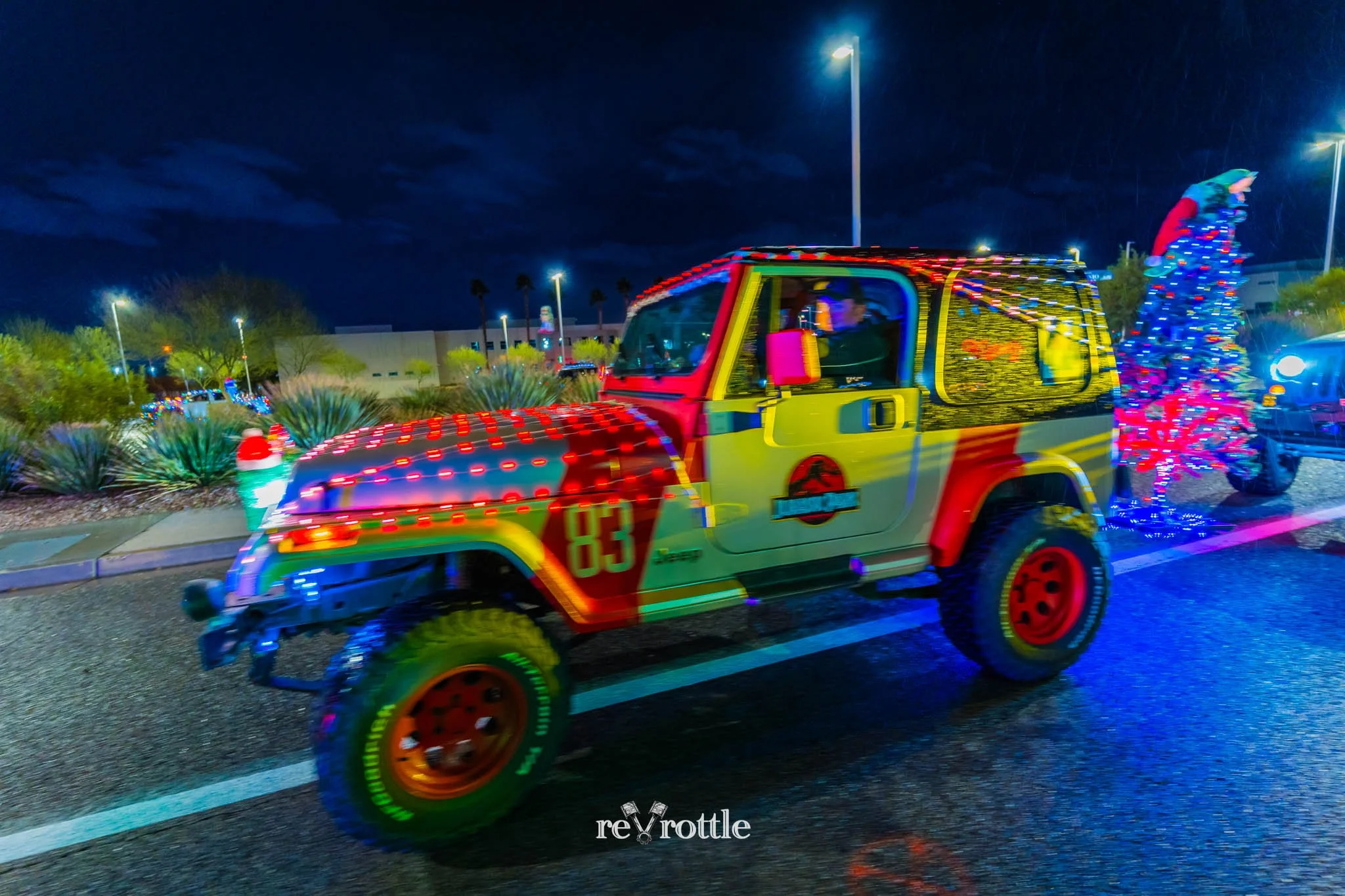2025-12-24-Christmas-Eve-Light-Drive-Las-Vegas-Desert-Wrangler-Jeep-Club-reVrottle-Vik-Chohan-Photography-Social-Media-105.jpg