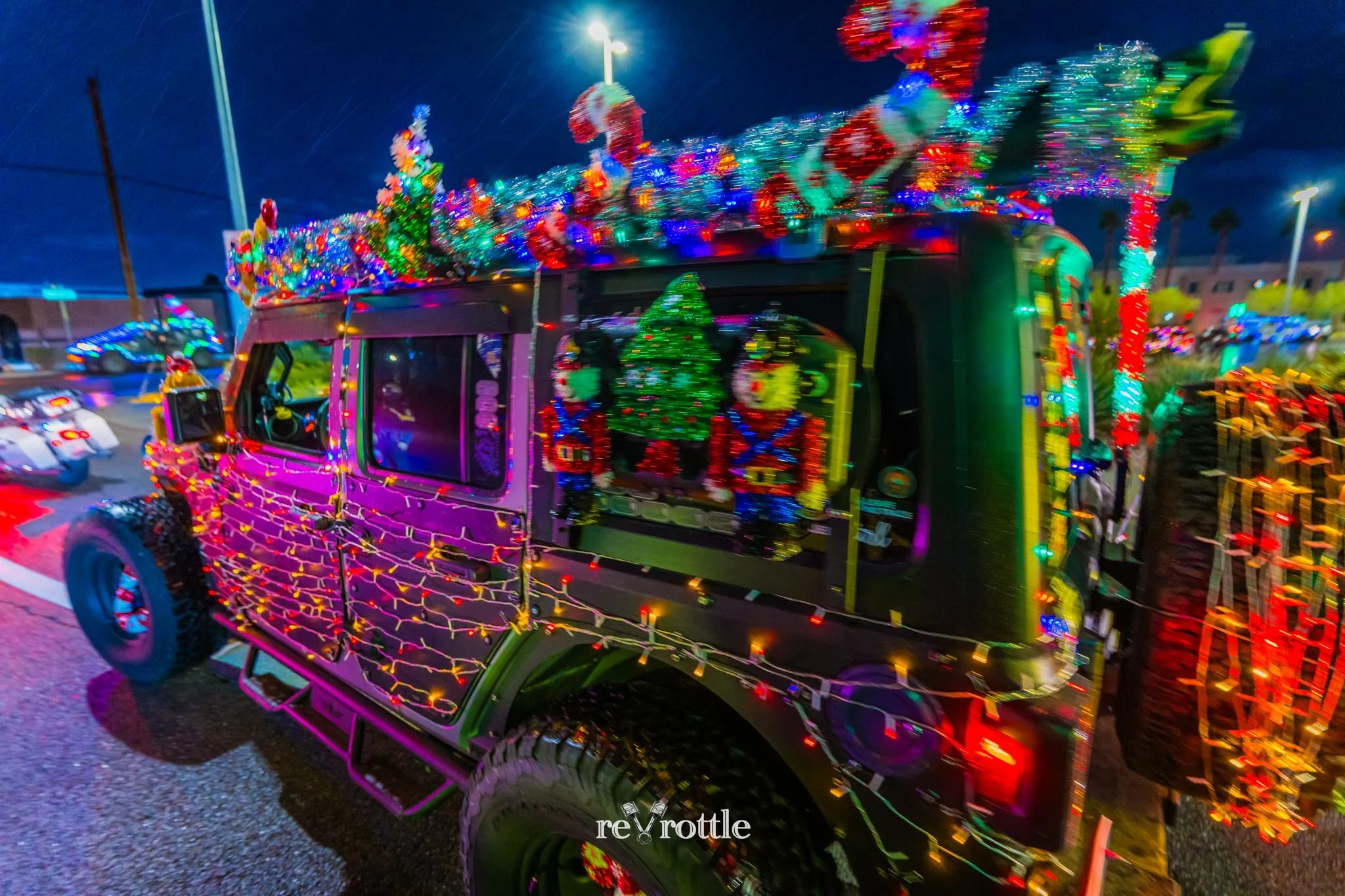 2025-12-24-Christmas-Eve-Light-Drive-Las-Vegas-Desert-Wrangler-Jeep-Club-reVrottle-Vik-Chohan-Photography-Social-Media-106.jpg