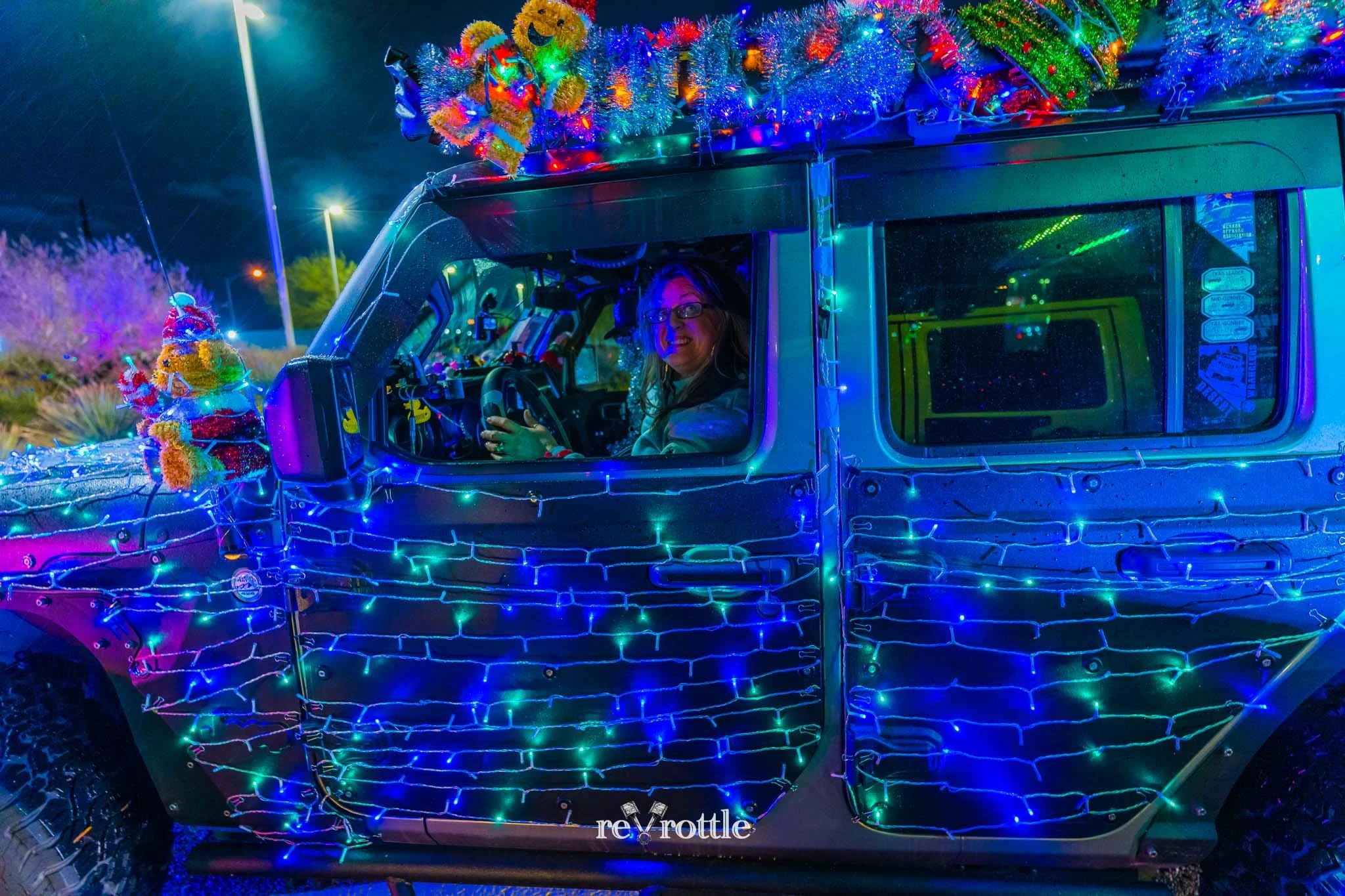 2025-12-24-Christmas-Eve-Light-Drive-Las-Vegas-Desert-Wrangler-Jeep-Club-reVrottle-Vik-Chohan-Photography-Social-Media-107.jpg