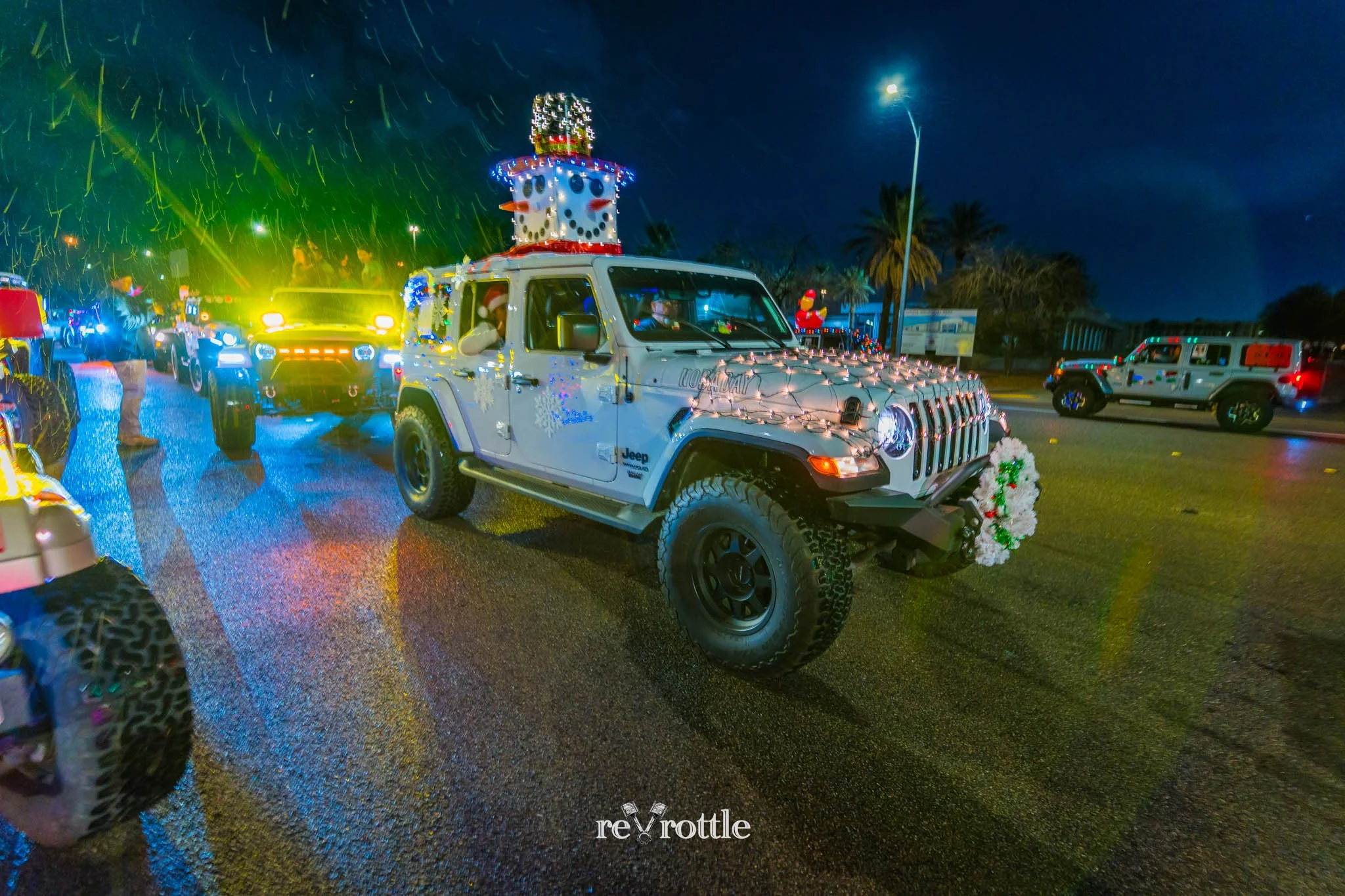 2025-12-24-Christmas-Eve-Light-Drive-Las-Vegas-Desert-Wrangler-Jeep-Club-reVrottle-Vik-Chohan-Photography-Social-Media-108.jpg
