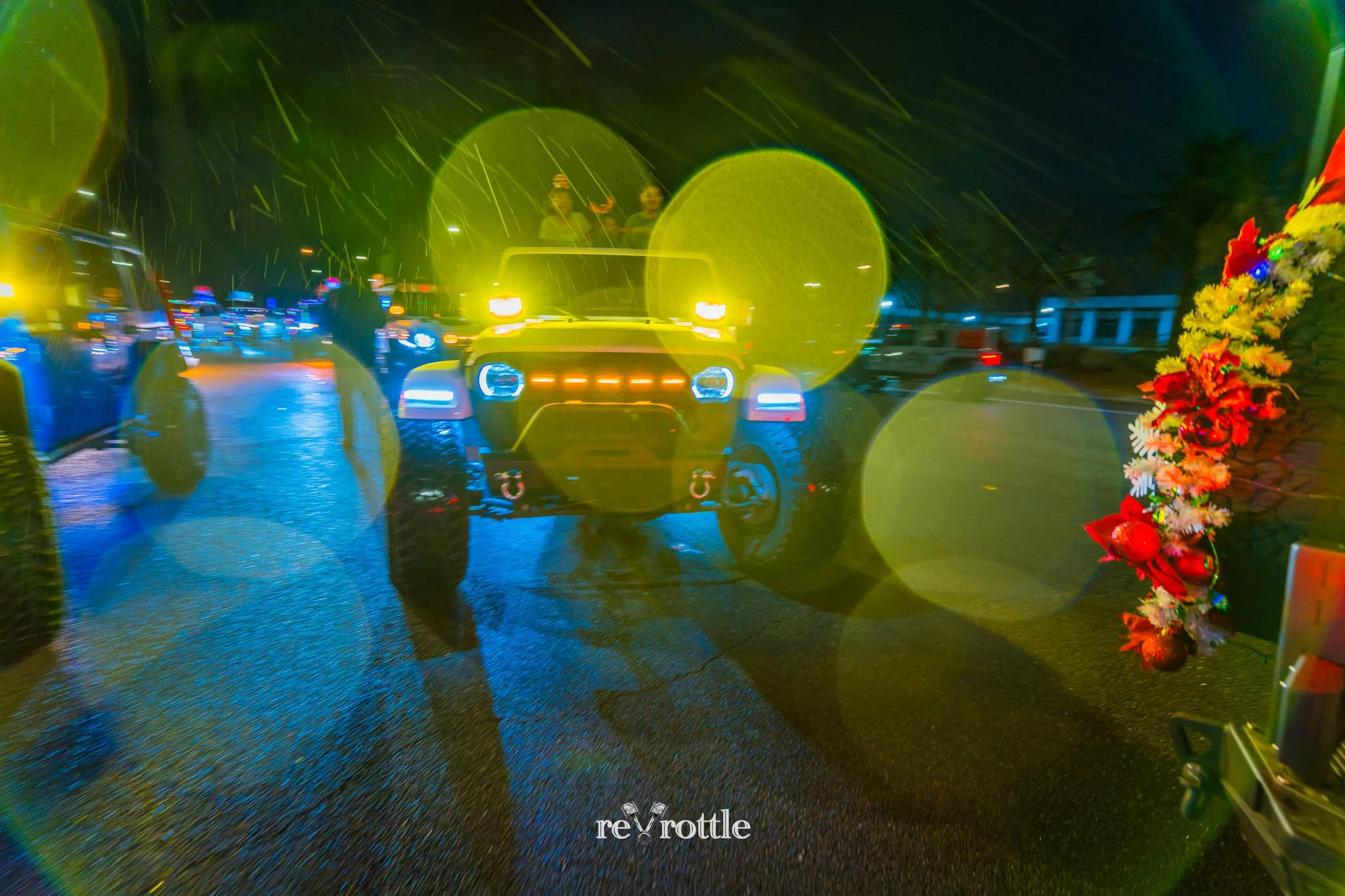 2025-12-24-Christmas-Eve-Light-Drive-Las-Vegas-Desert-Wrangler-Jeep-Club-reVrottle-Vik-Chohan-Photography-Social-Media-109.jpg