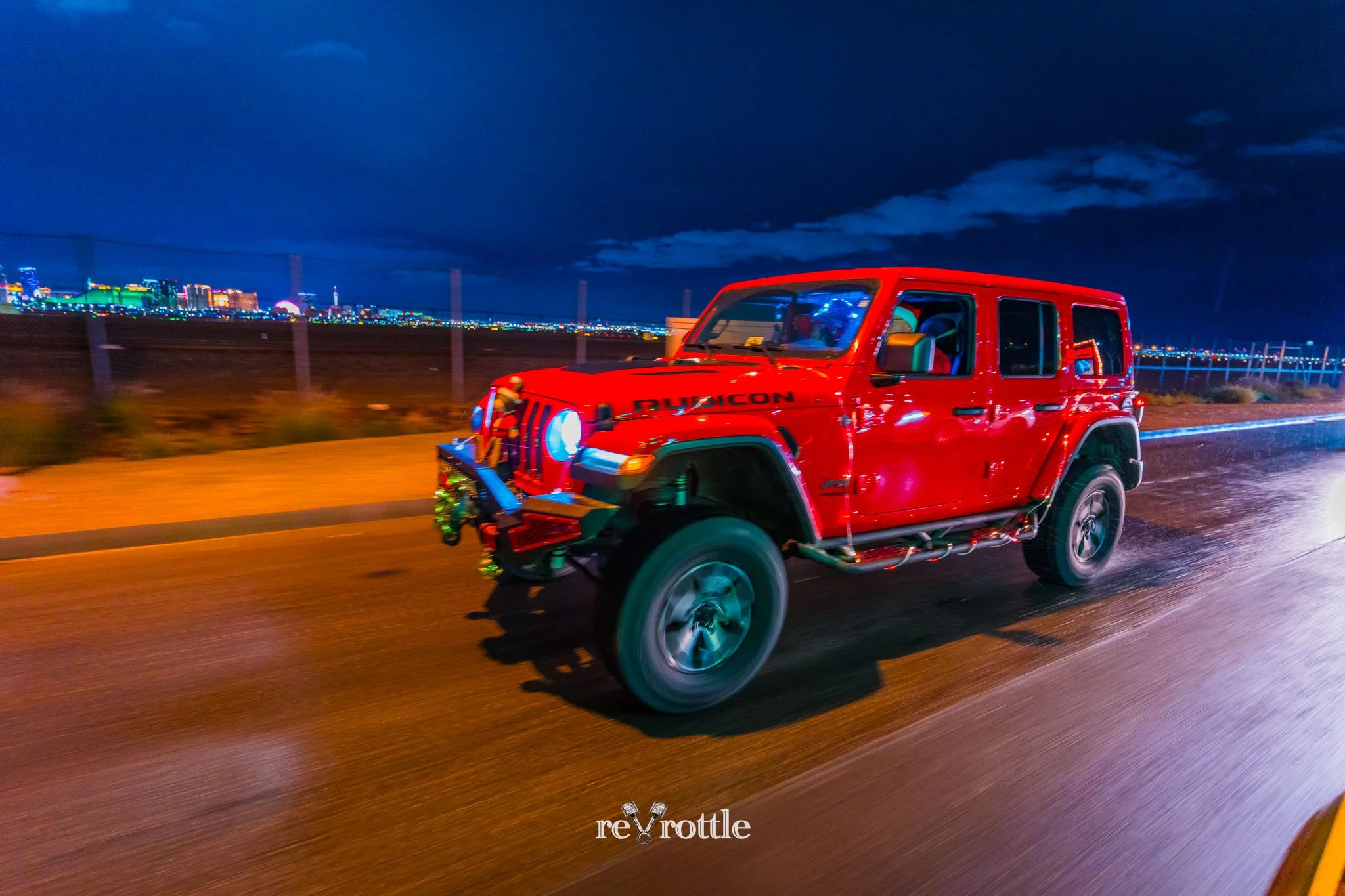 2025-12-24-Christmas-Eve-Light-Drive-Las-Vegas-Desert-Wrangler-Jeep-Club-reVrottle-Vik-Chohan-Photography-Social-Media-111.jpg