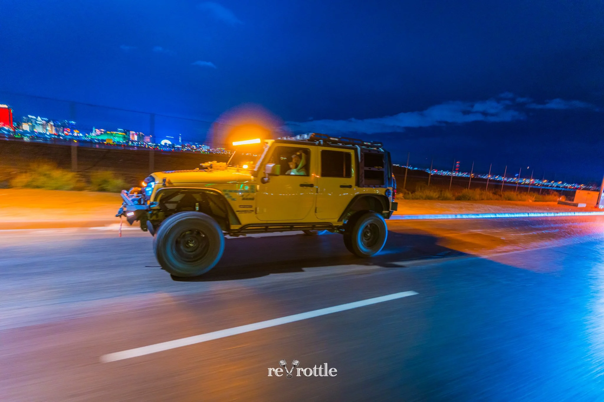 2025-12-24-Christmas-Eve-Light-Drive-Las-Vegas-Desert-Wrangler-Jeep-Club-reVrottle-Vik-Chohan-Photography-Social-Media-113.jpg