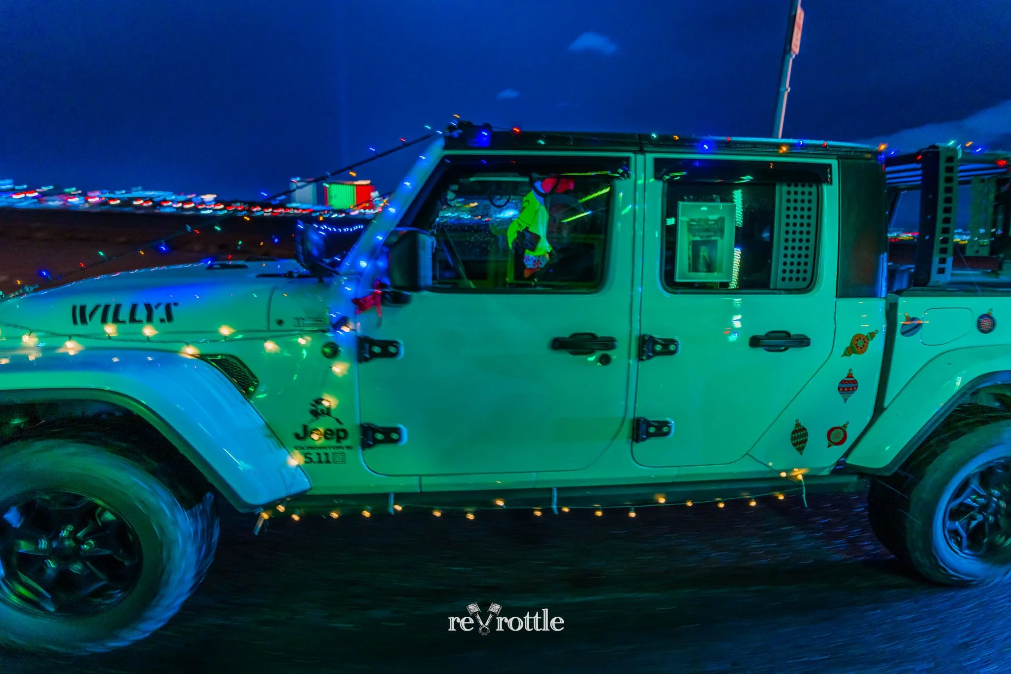 2025-12-24-Christmas-Eve-Light-Drive-Las-Vegas-Desert-Wrangler-Jeep-Club-reVrottle-Vik-Chohan-Photography-Social-Media-114.jpg