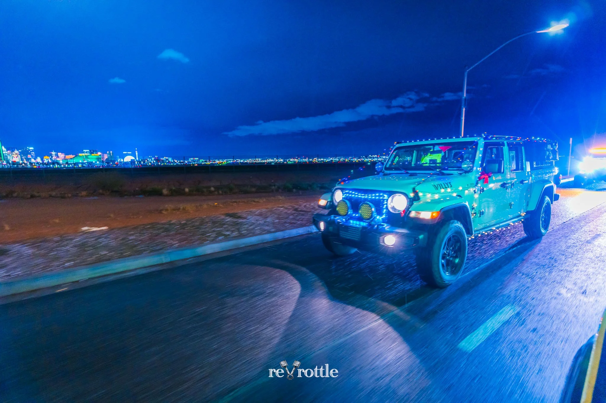 2025-12-24-Christmas-Eve-Light-Drive-Las-Vegas-Desert-Wrangler-Jeep-Club-reVrottle-Vik-Chohan-Photography-Social-Media-115.jpg