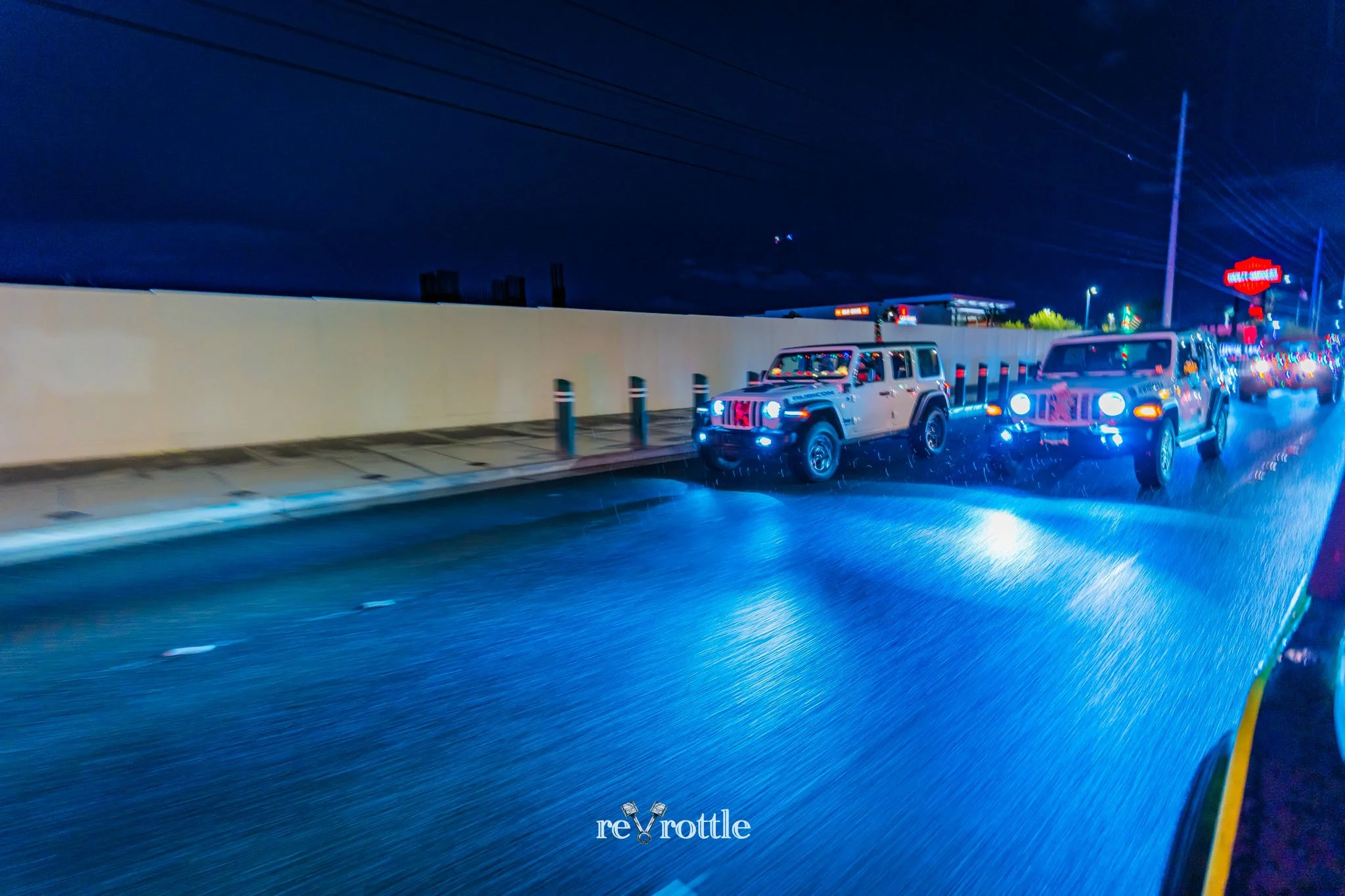 2025-12-24-Christmas-Eve-Light-Drive-Las-Vegas-Desert-Wrangler-Jeep-Club-reVrottle-Vik-Chohan-Photography-Social-Media-116.jpg