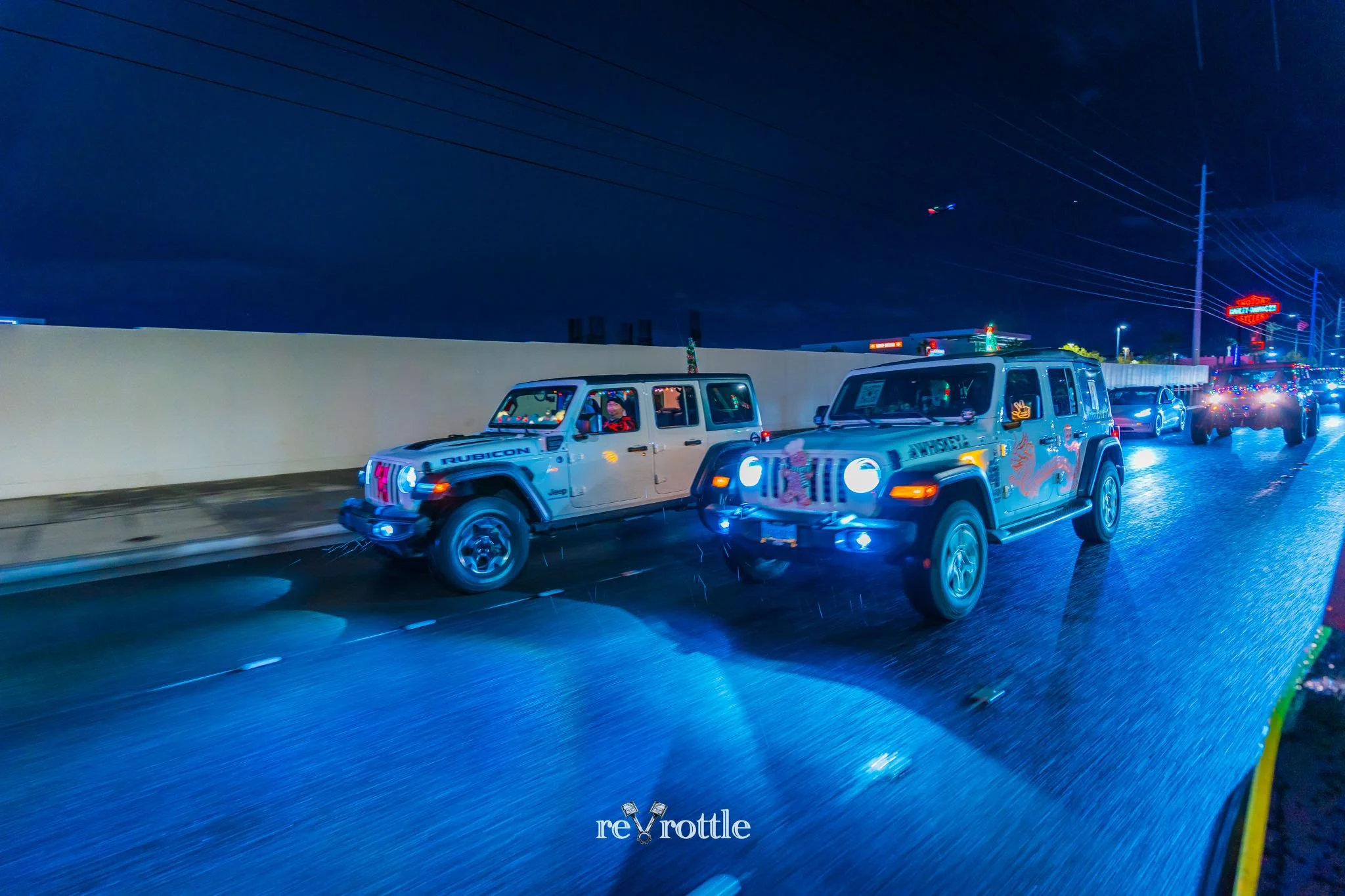 2025-12-24-Christmas-Eve-Light-Drive-Las-Vegas-Desert-Wrangler-Jeep-Club-reVrottle-Vik-Chohan-Photography-Social-Media-117.jpg