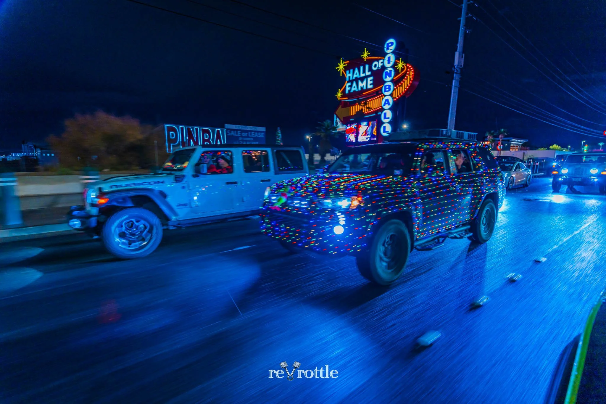 2025-12-24-Christmas-Eve-Light-Drive-Las-Vegas-Desert-Wrangler-Jeep-Club-reVrottle-Vik-Chohan-Photography-Social-Media-119.jpg