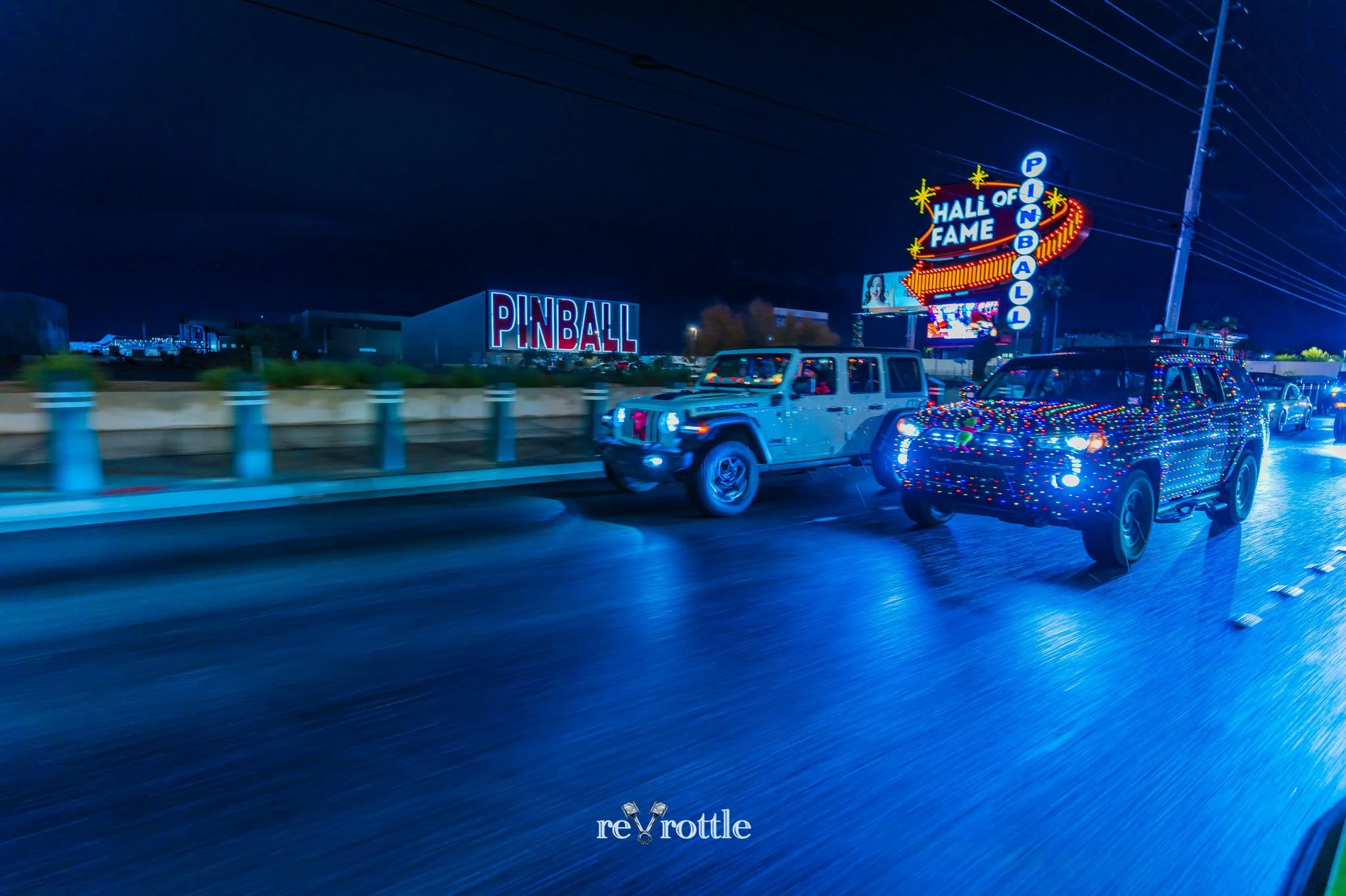 2025-12-24-Christmas-Eve-Light-Drive-Las-Vegas-Desert-Wrangler-Jeep-Club-reVrottle-Vik-Chohan-Photography-Social-Media-120.jpg