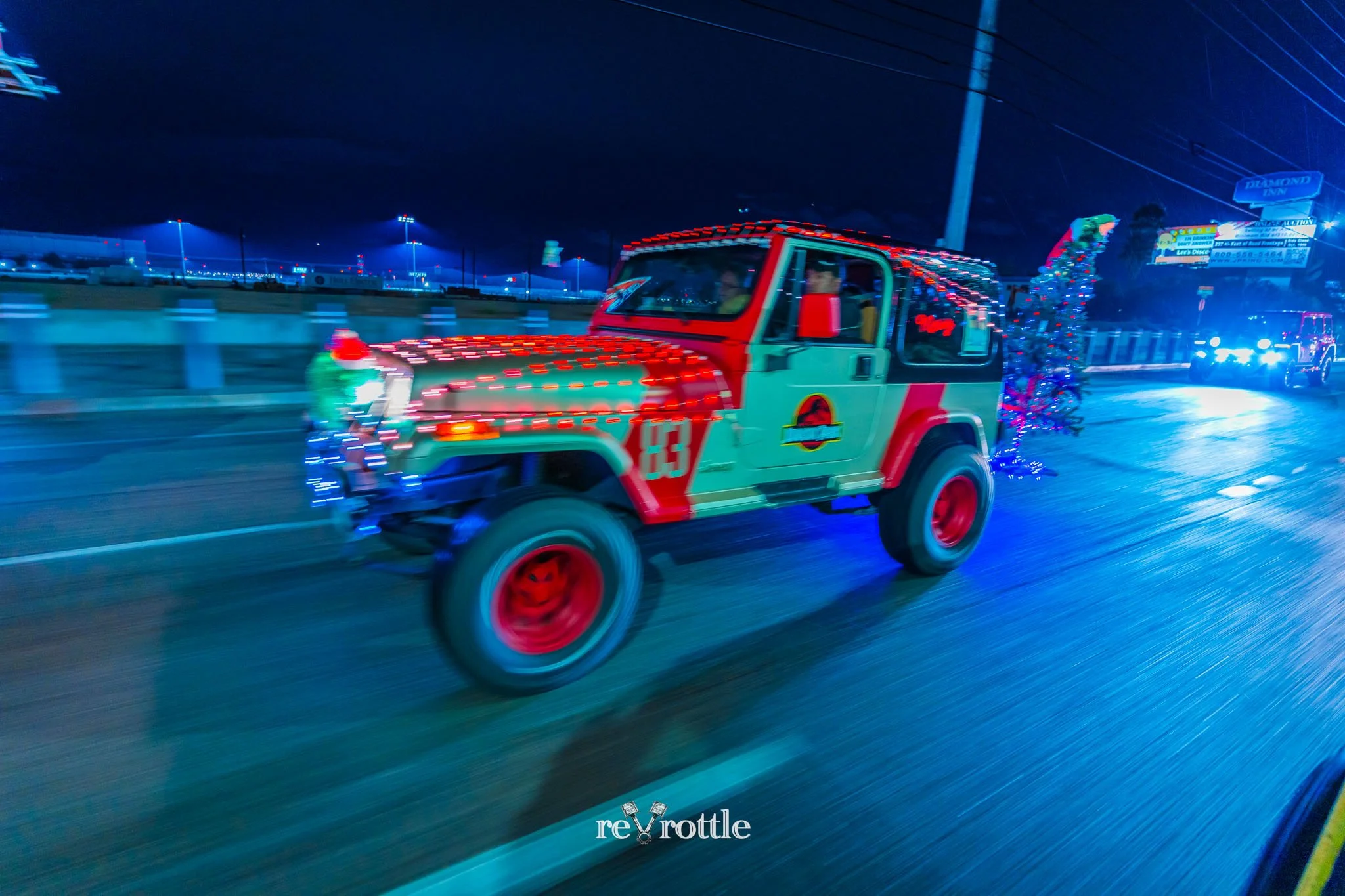 2025-12-24-Christmas-Eve-Light-Drive-Las-Vegas-Desert-Wrangler-Jeep-Club-reVrottle-Vik-Chohan-Photography-Social-Media-121.jpg