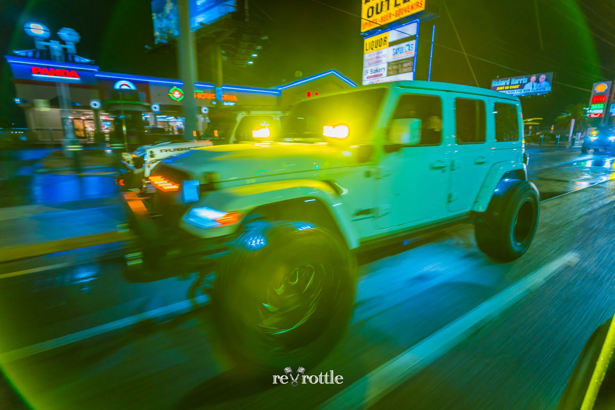 2025-12-24-Christmas-Eve-Light-Drive-Las-Vegas-Desert-Wrangler-Jeep-Club-reVrottle-Vik-Chohan-Photography-Social-Media-123.jpg