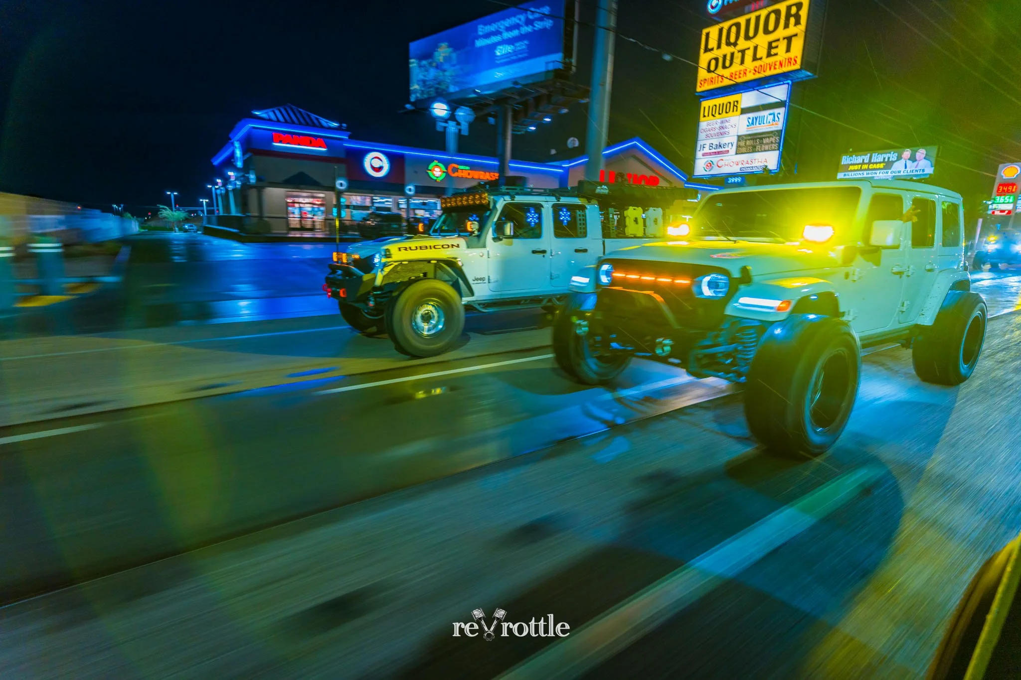 2025-12-24-Christmas-Eve-Light-Drive-Las-Vegas-Desert-Wrangler-Jeep-Club-reVrottle-Vik-Chohan-Photography-Social-Media-124.jpg