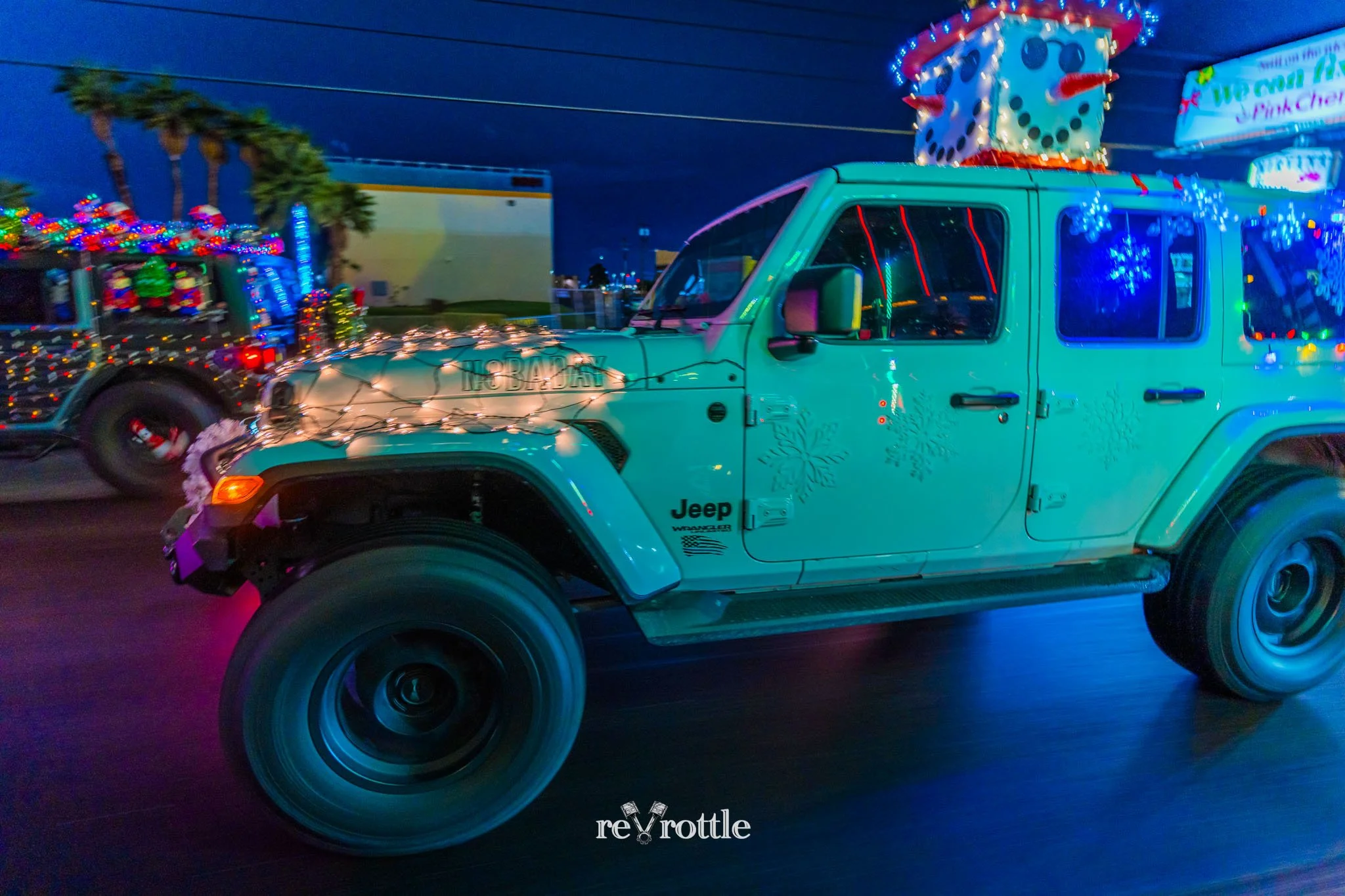 2025-12-24-Christmas-Eve-Light-Drive-Las-Vegas-Desert-Wrangler-Jeep-Club-reVrottle-Vik-Chohan-Photography-Social-Media-125.jpg