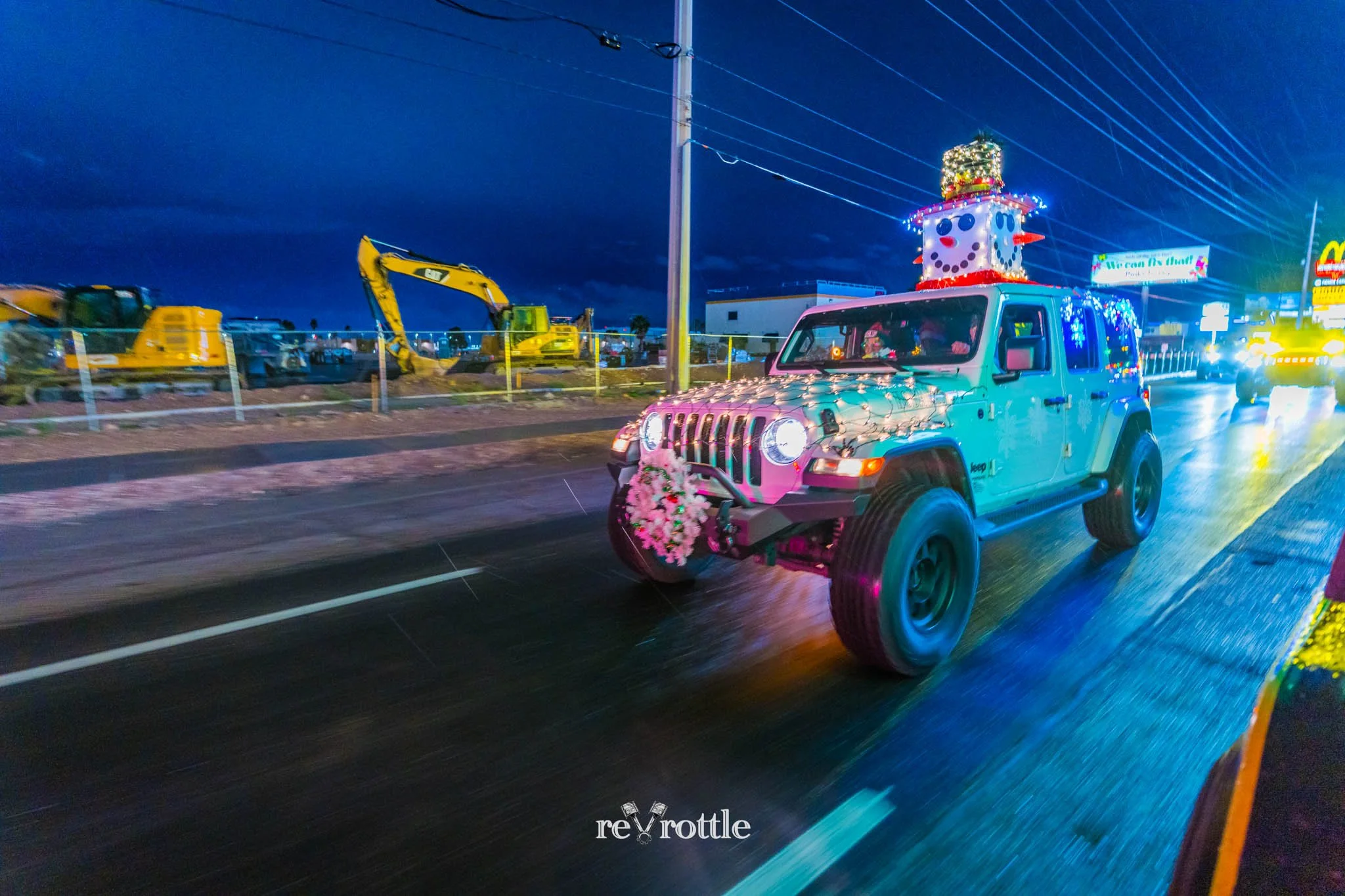 2025-12-24-Christmas-Eve-Light-Drive-Las-Vegas-Desert-Wrangler-Jeep-Club-reVrottle-Vik-Chohan-Photography-Social-Media-127.jpg