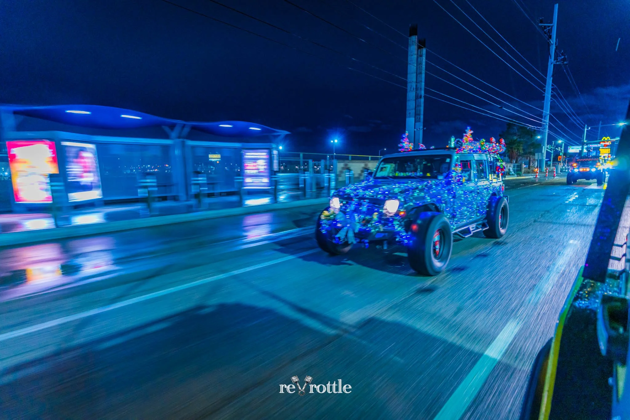 2025-12-24-Christmas-Eve-Light-Drive-Las-Vegas-Desert-Wrangler-Jeep-Club-reVrottle-Vik-Chohan-Photography-Social-Media-128.jpg