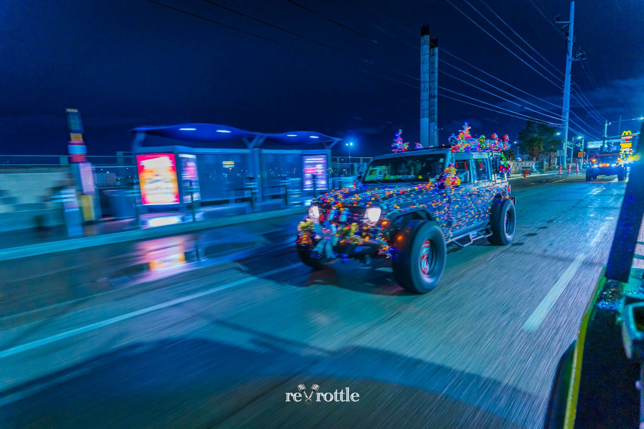 2025-12-24-Christmas-Eve-Light-Drive-Las-Vegas-Desert-Wrangler-Jeep-Club-reVrottle-Vik-Chohan-Photography-Social-Media-129.jpg