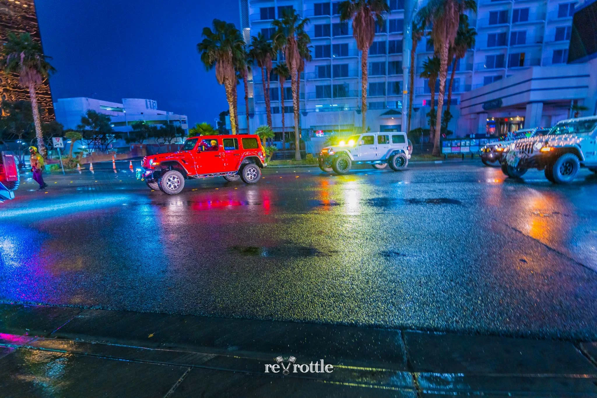 2025-12-24-Christmas-Eve-Light-Drive-Las-Vegas-Desert-Wrangler-Jeep-Club-reVrottle-Vik-Chohan-Photography-Social-Media-130.jpg