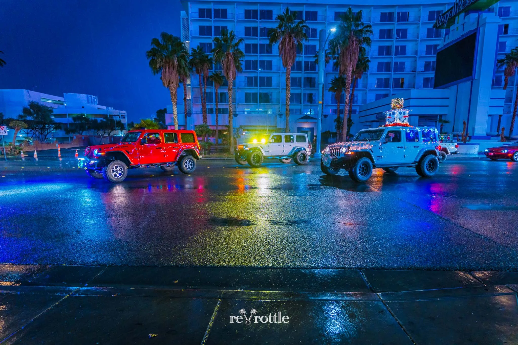 2025-12-24-Christmas-Eve-Light-Drive-Las-Vegas-Desert-Wrangler-Jeep-Club-reVrottle-Vik-Chohan-Photography-Social-Media-131.jpg