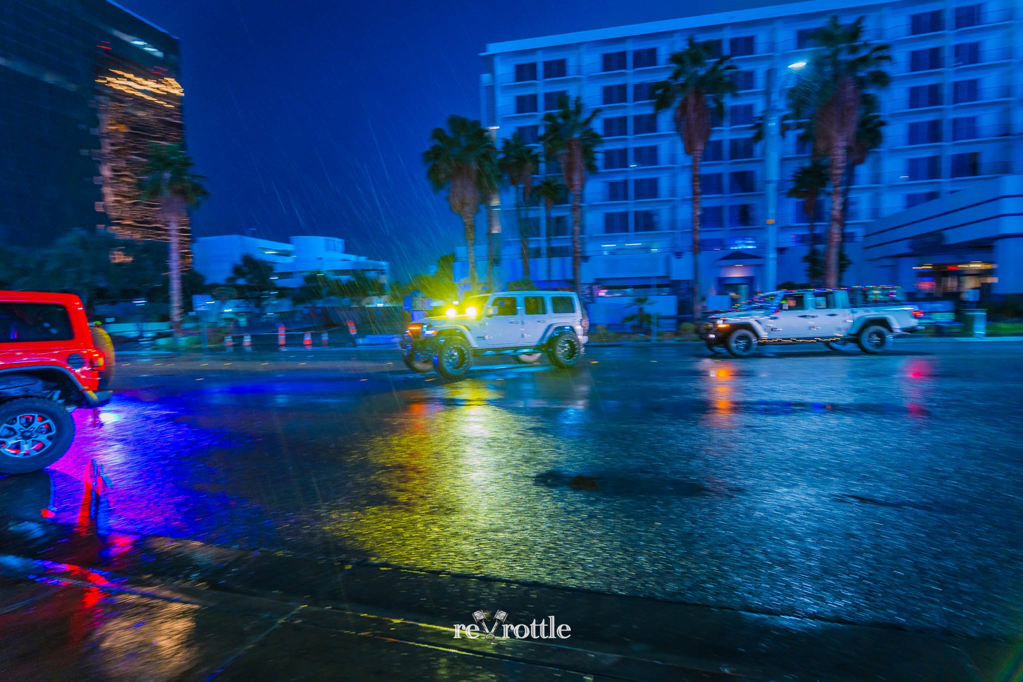 2025-12-24-Christmas-Eve-Light-Drive-Las-Vegas-Desert-Wrangler-Jeep-Club-reVrottle-Vik-Chohan-Photography-Social-Media-132.jpg