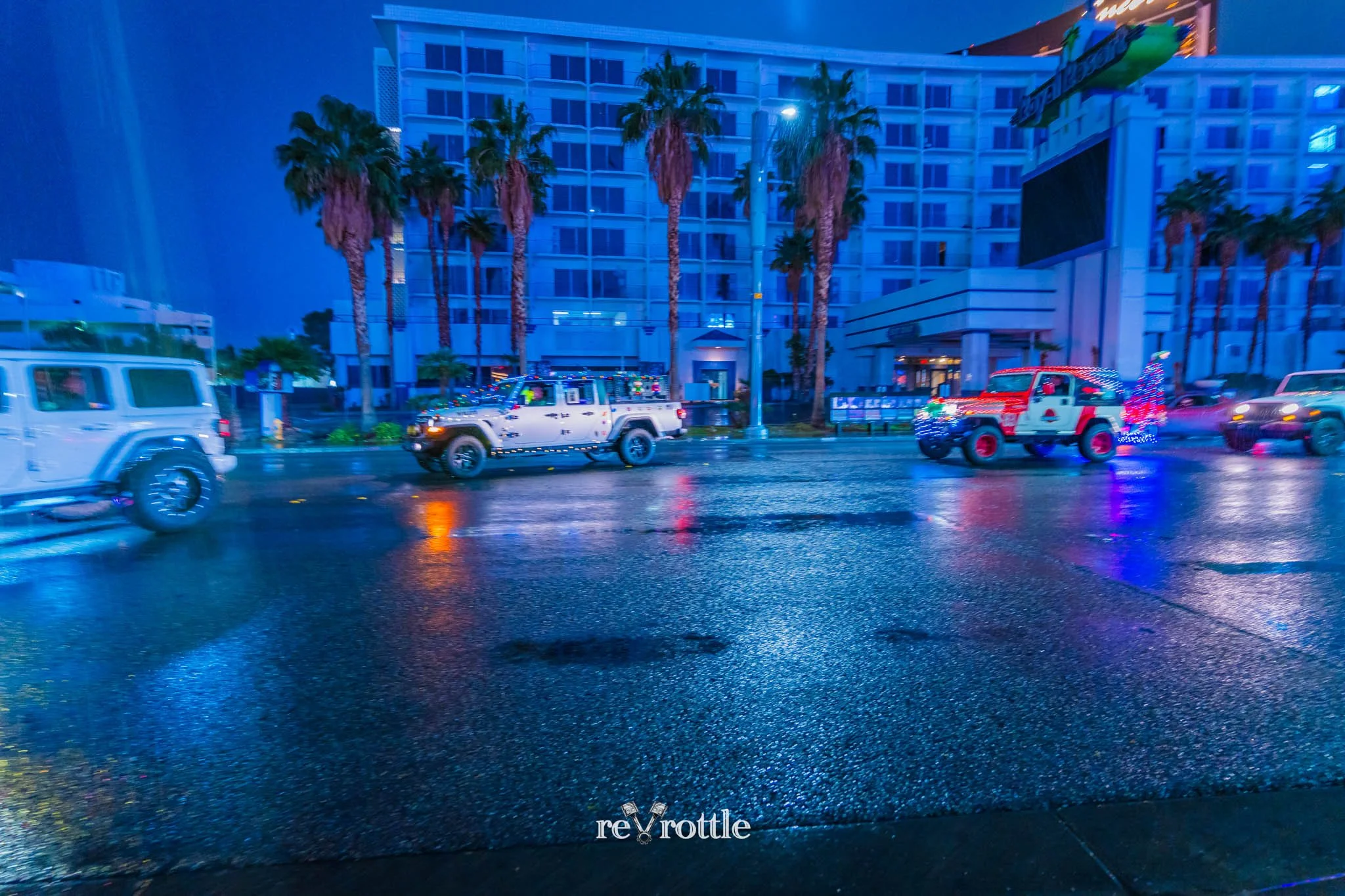 2025-12-24-Christmas-Eve-Light-Drive-Las-Vegas-Desert-Wrangler-Jeep-Club-reVrottle-Vik-Chohan-Photography-Social-Media-133.jpg