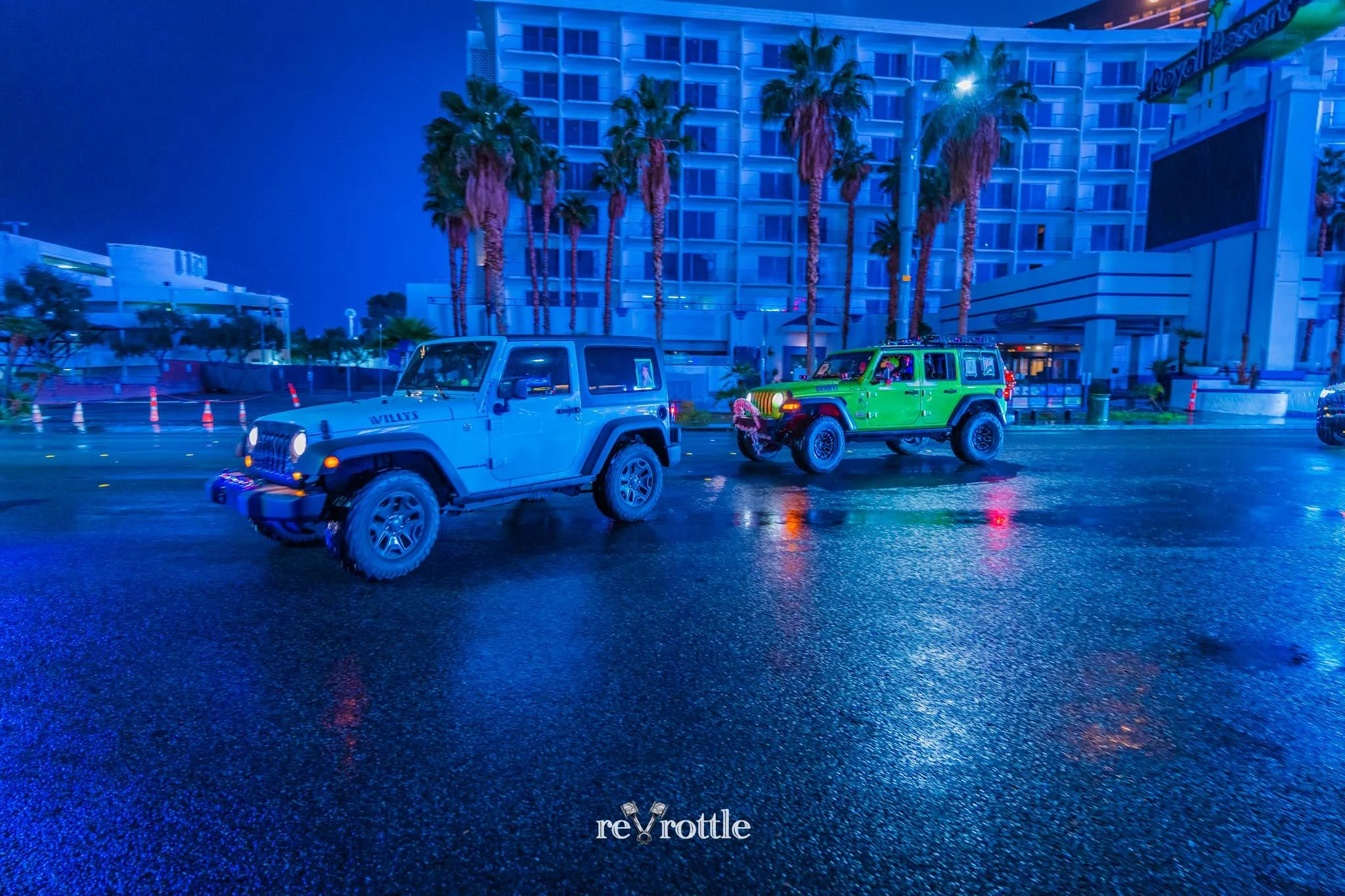 2025-12-24-Christmas-Eve-Light-Drive-Las-Vegas-Desert-Wrangler-Jeep-Club-reVrottle-Vik-Chohan-Photography-Social-Media-135.jpg