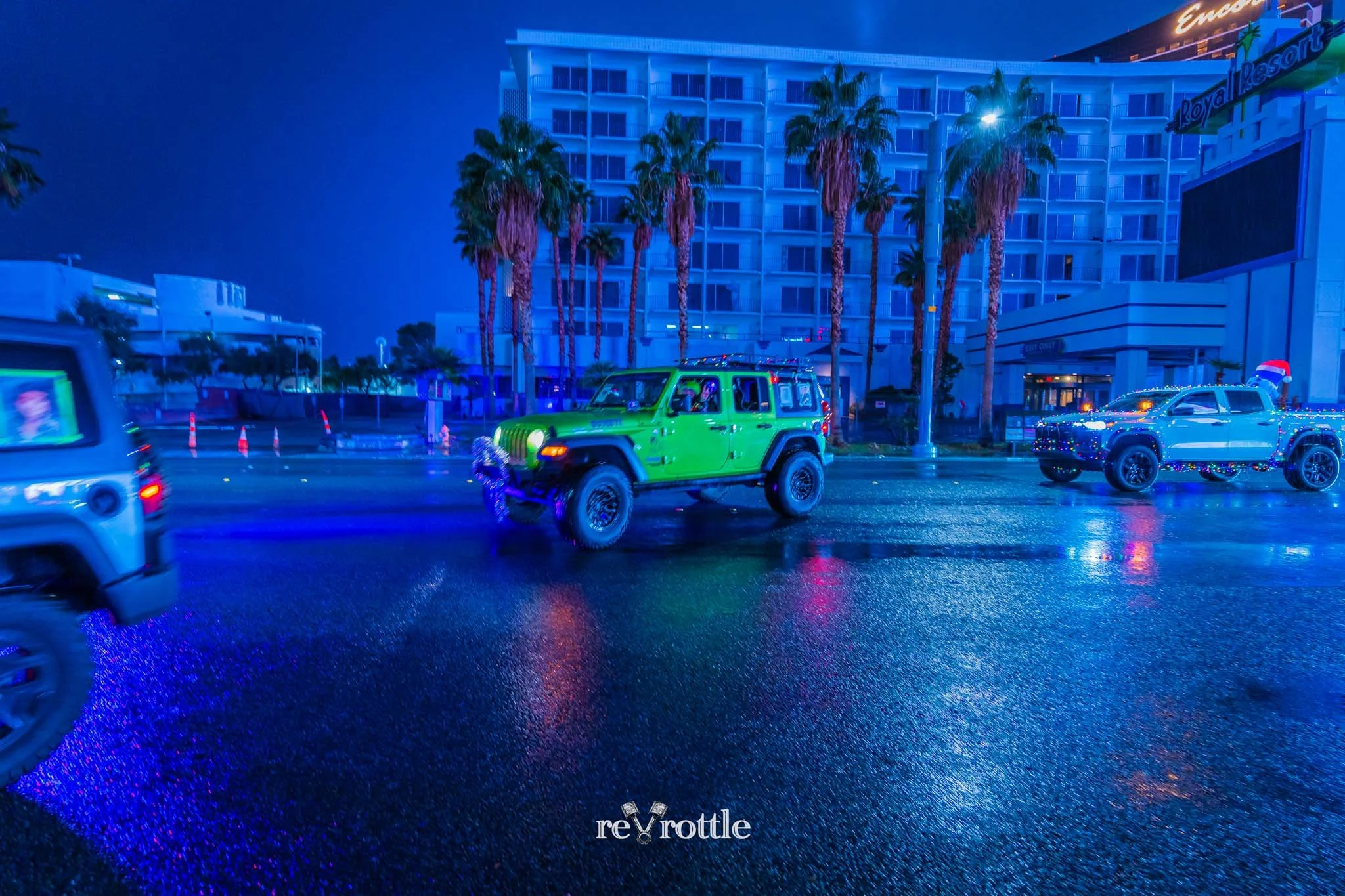 2025-12-24-Christmas-Eve-Light-Drive-Las-Vegas-Desert-Wrangler-Jeep-Club-reVrottle-Vik-Chohan-Photography-Social-Media-136.jpg