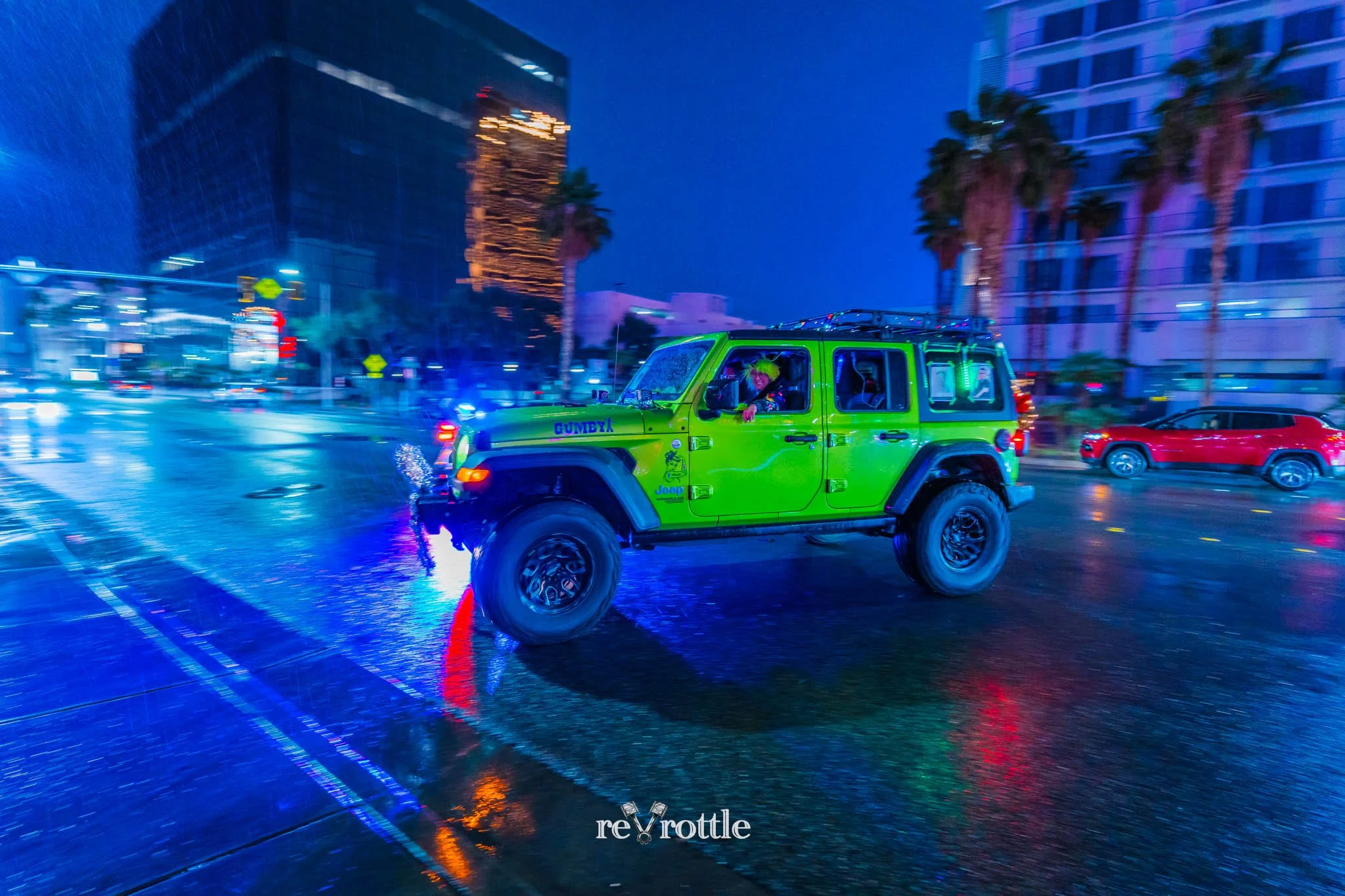 2025-12-24-Christmas-Eve-Light-Drive-Las-Vegas-Desert-Wrangler-Jeep-Club-reVrottle-Vik-Chohan-Photography-Social-Media-137.jpg