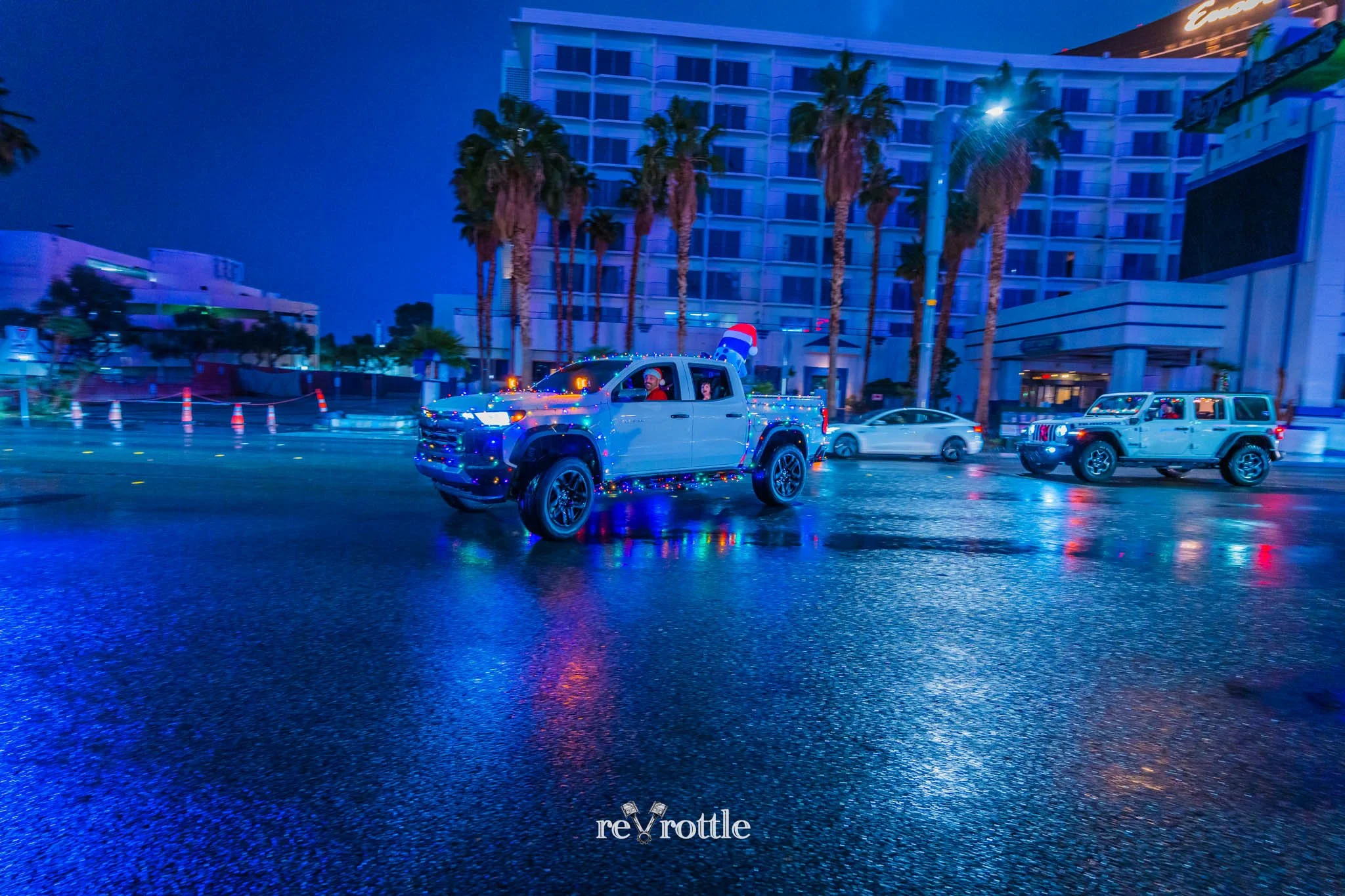 2025-12-24-Christmas-Eve-Light-Drive-Las-Vegas-Desert-Wrangler-Jeep-Club-reVrottle-Vik-Chohan-Photography-Social-Media-138.jpg