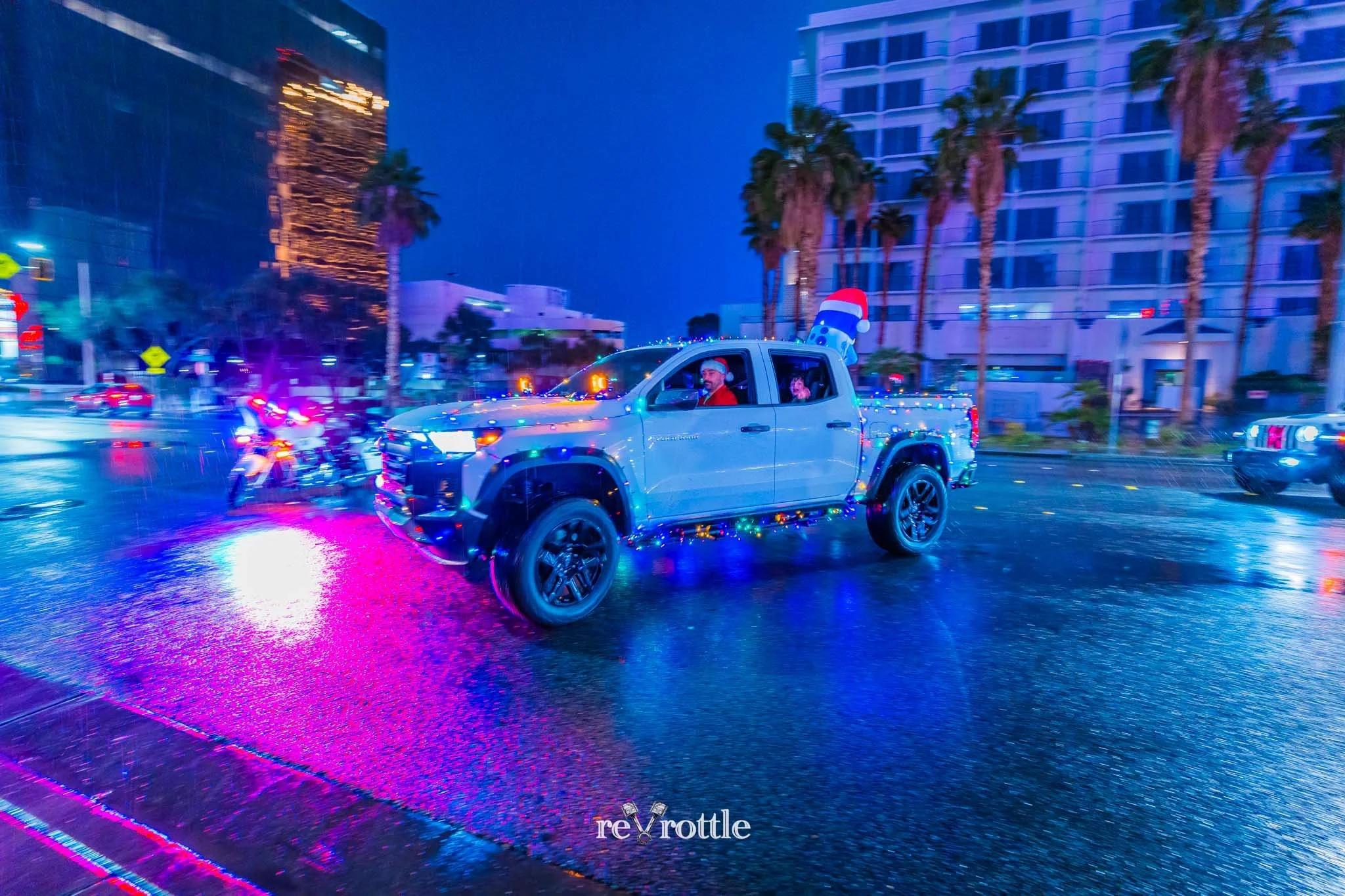 2025-12-24-Christmas-Eve-Light-Drive-Las-Vegas-Desert-Wrangler-Jeep-Club-reVrottle-Vik-Chohan-Photography-Social-Media-139.jpg