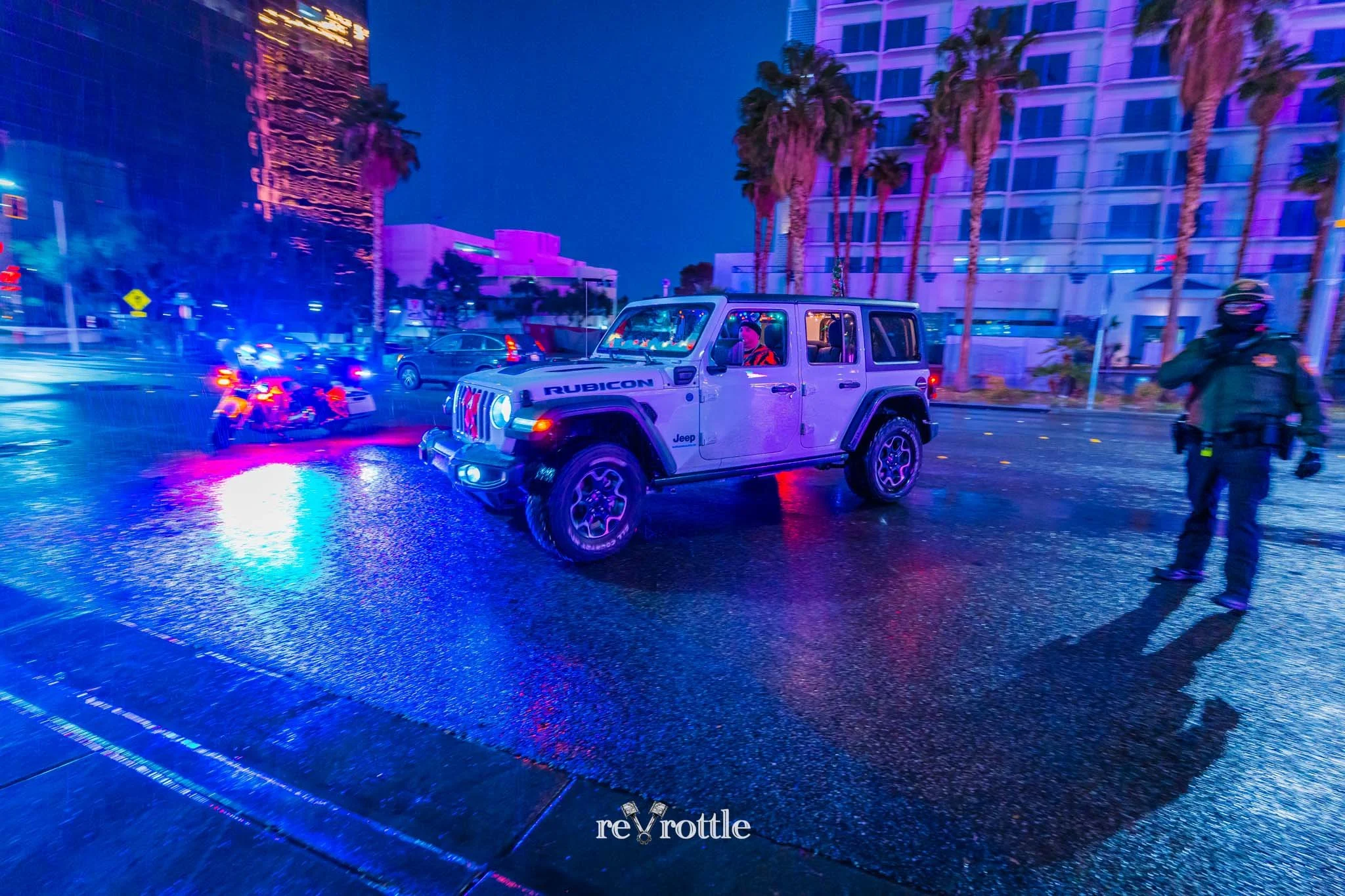 2025-12-24-Christmas-Eve-Light-Drive-Las-Vegas-Desert-Wrangler-Jeep-Club-reVrottle-Vik-Chohan-Photography-Social-Media-141.jpg