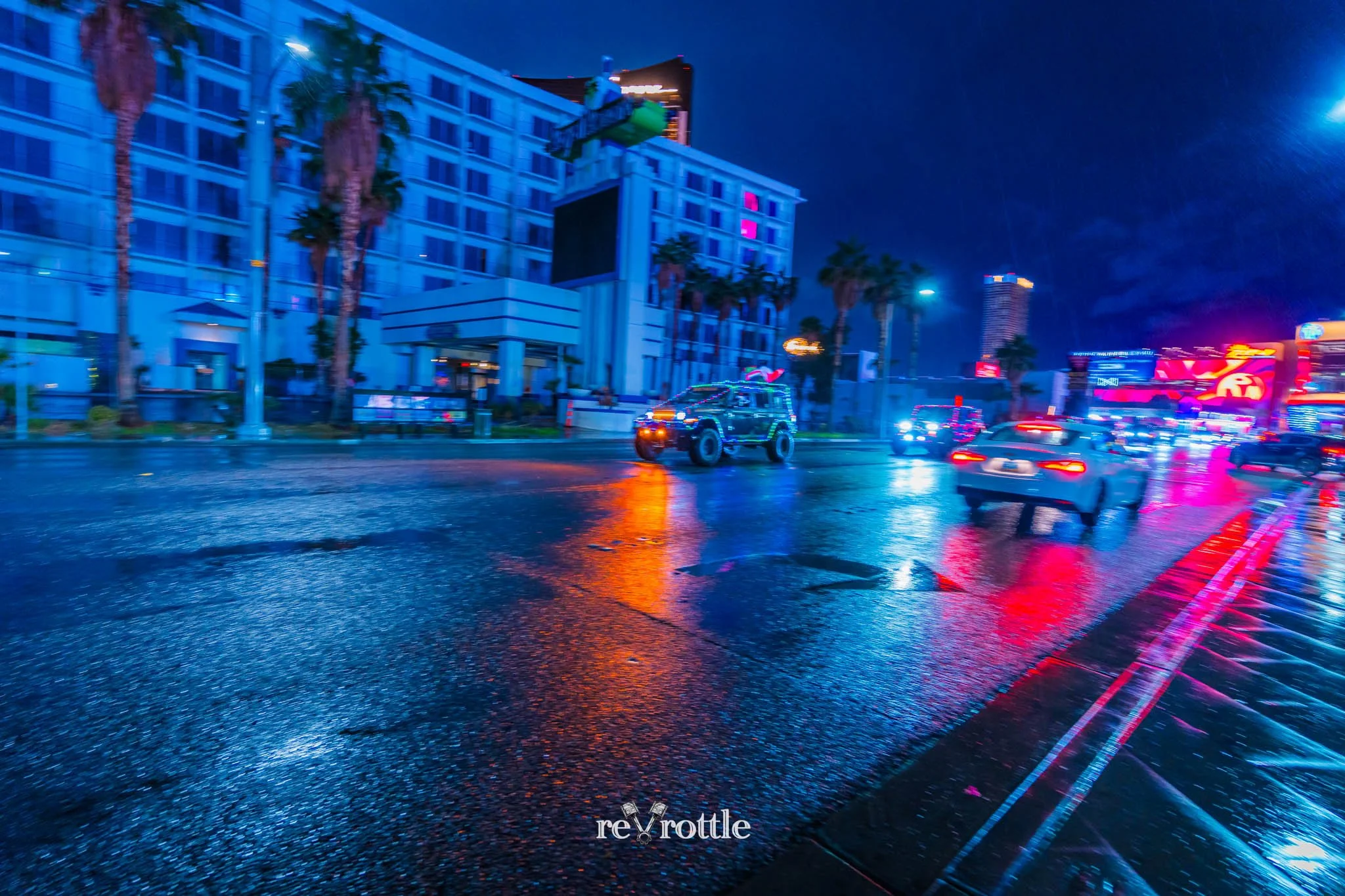 2025-12-24-Christmas-Eve-Light-Drive-Las-Vegas-Desert-Wrangler-Jeep-Club-reVrottle-Vik-Chohan-Photography-Social-Media-142.jpg