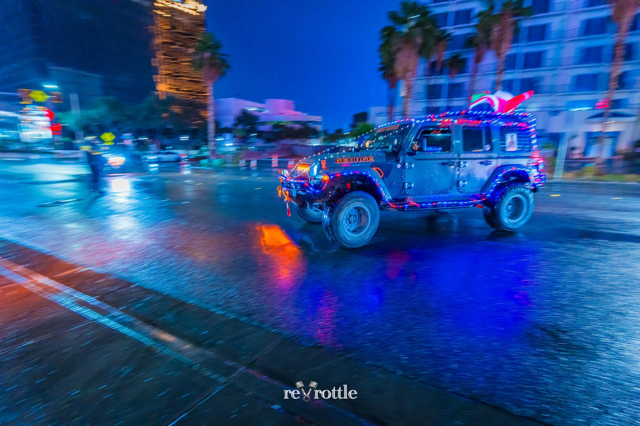 2025-12-24-Christmas-Eve-Light-Drive-Las-Vegas-Desert-Wrangler-Jeep-Club-reVrottle-Vik-Chohan-Photography-Social-Media-144.jpg