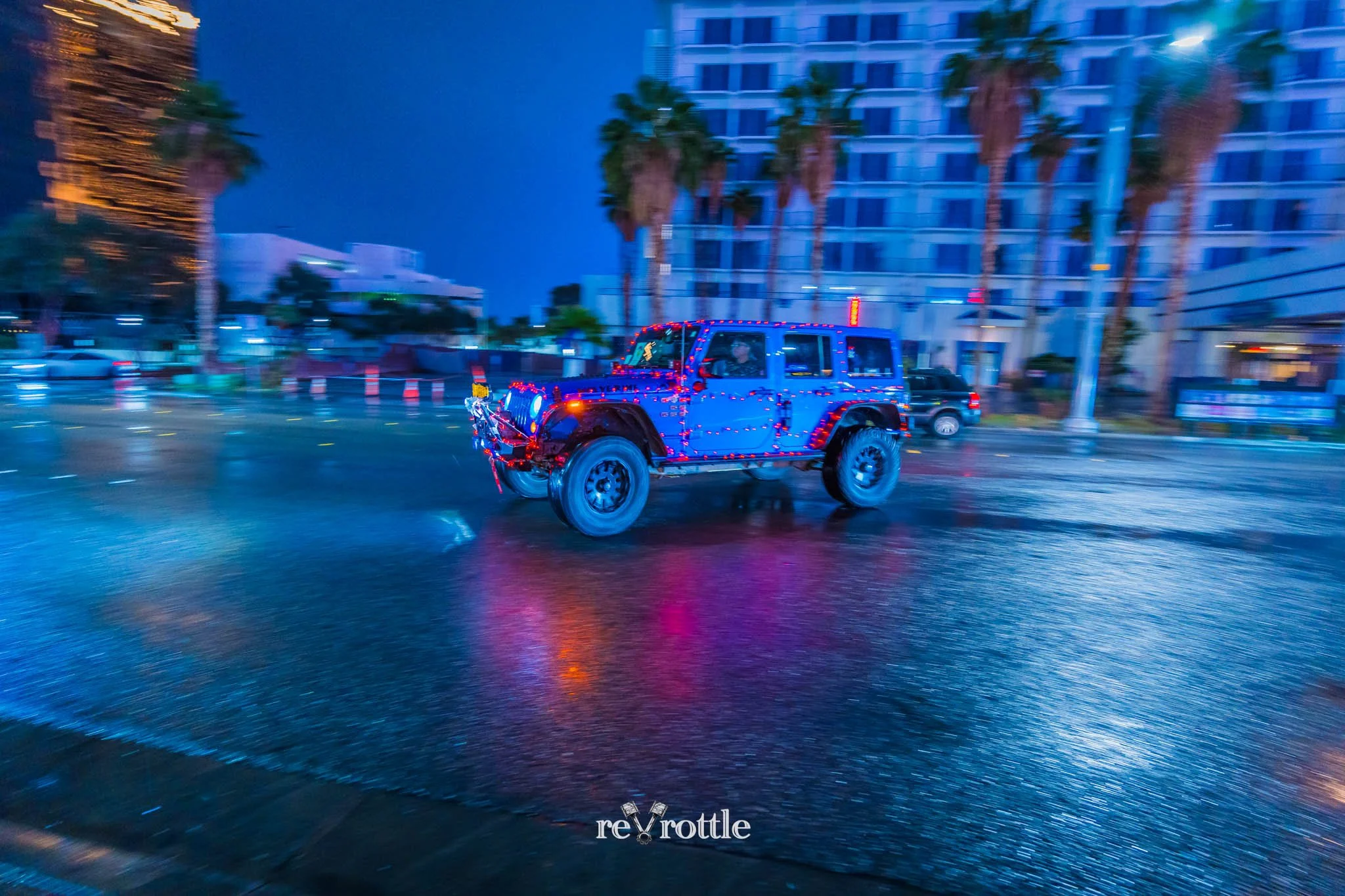 2025-12-24-Christmas-Eve-Light-Drive-Las-Vegas-Desert-Wrangler-Jeep-Club-reVrottle-Vik-Chohan-Photography-Social-Media-145.jpg
