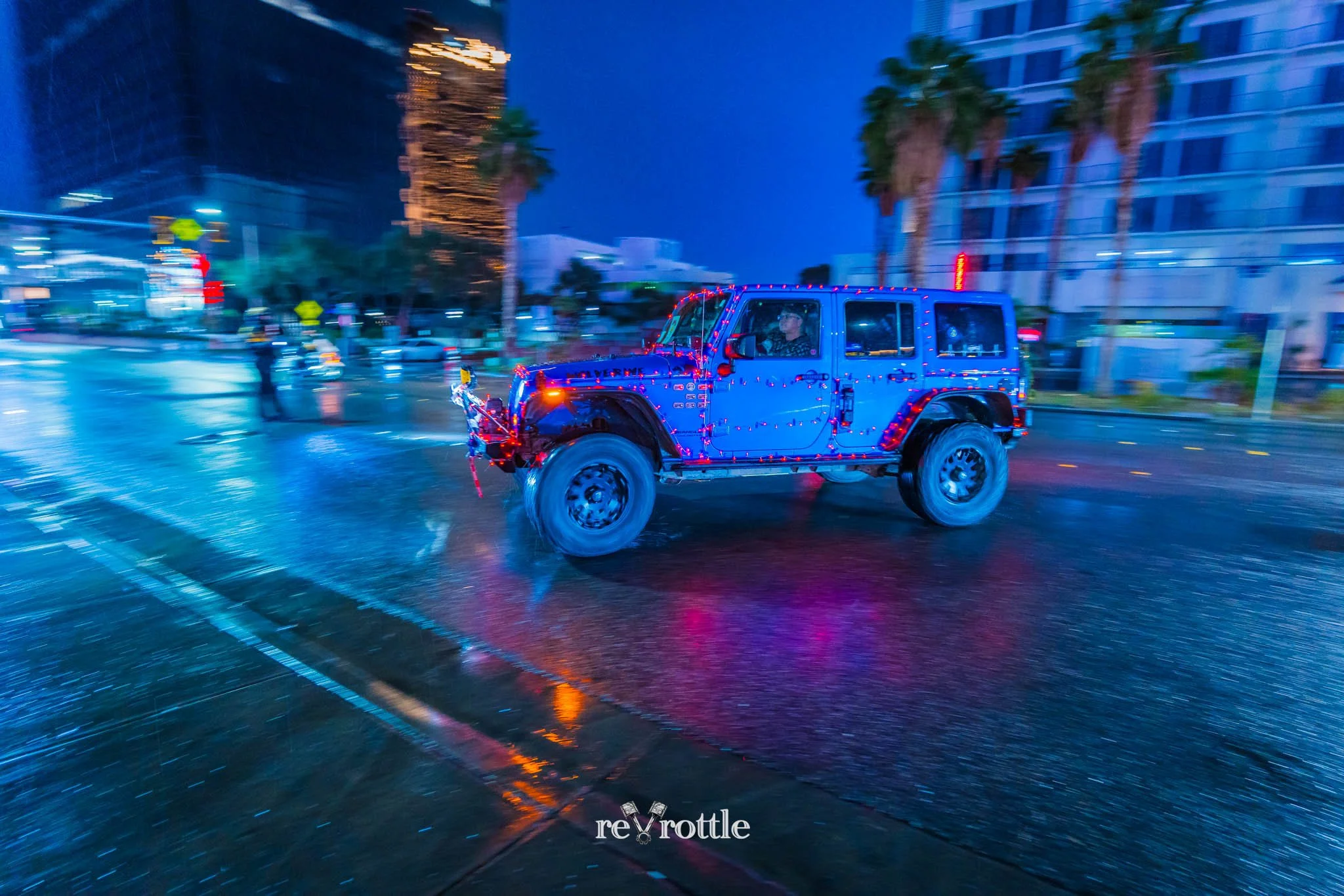 2025-12-24-Christmas-Eve-Light-Drive-Las-Vegas-Desert-Wrangler-Jeep-Club-reVrottle-Vik-Chohan-Photography-Social-Media-146.jpg