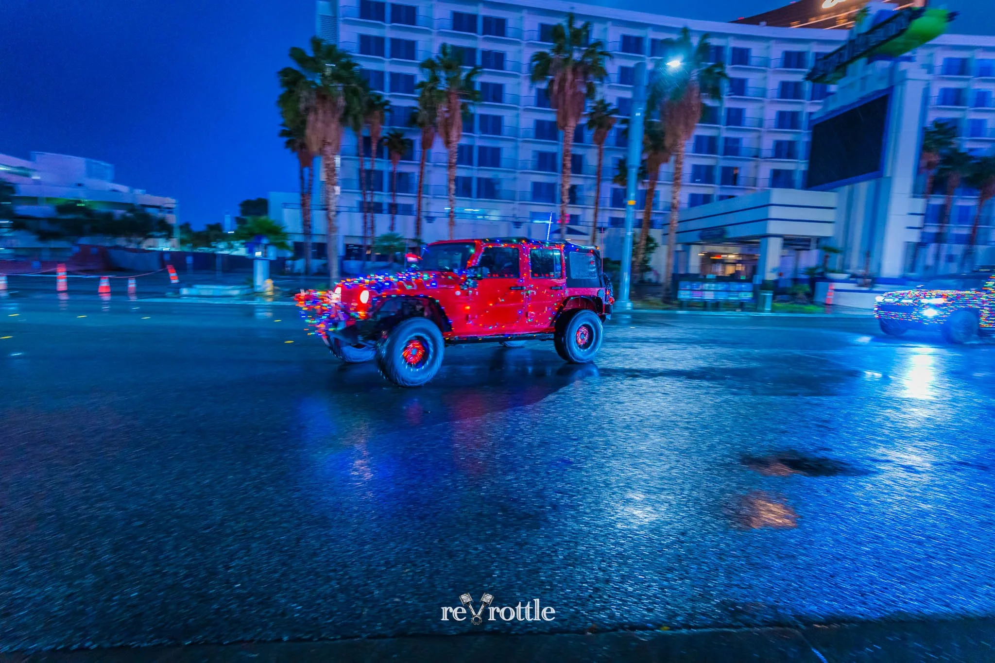 2025-12-24-Christmas-Eve-Light-Drive-Las-Vegas-Desert-Wrangler-Jeep-Club-reVrottle-Vik-Chohan-Photography-Social-Media-147.jpg