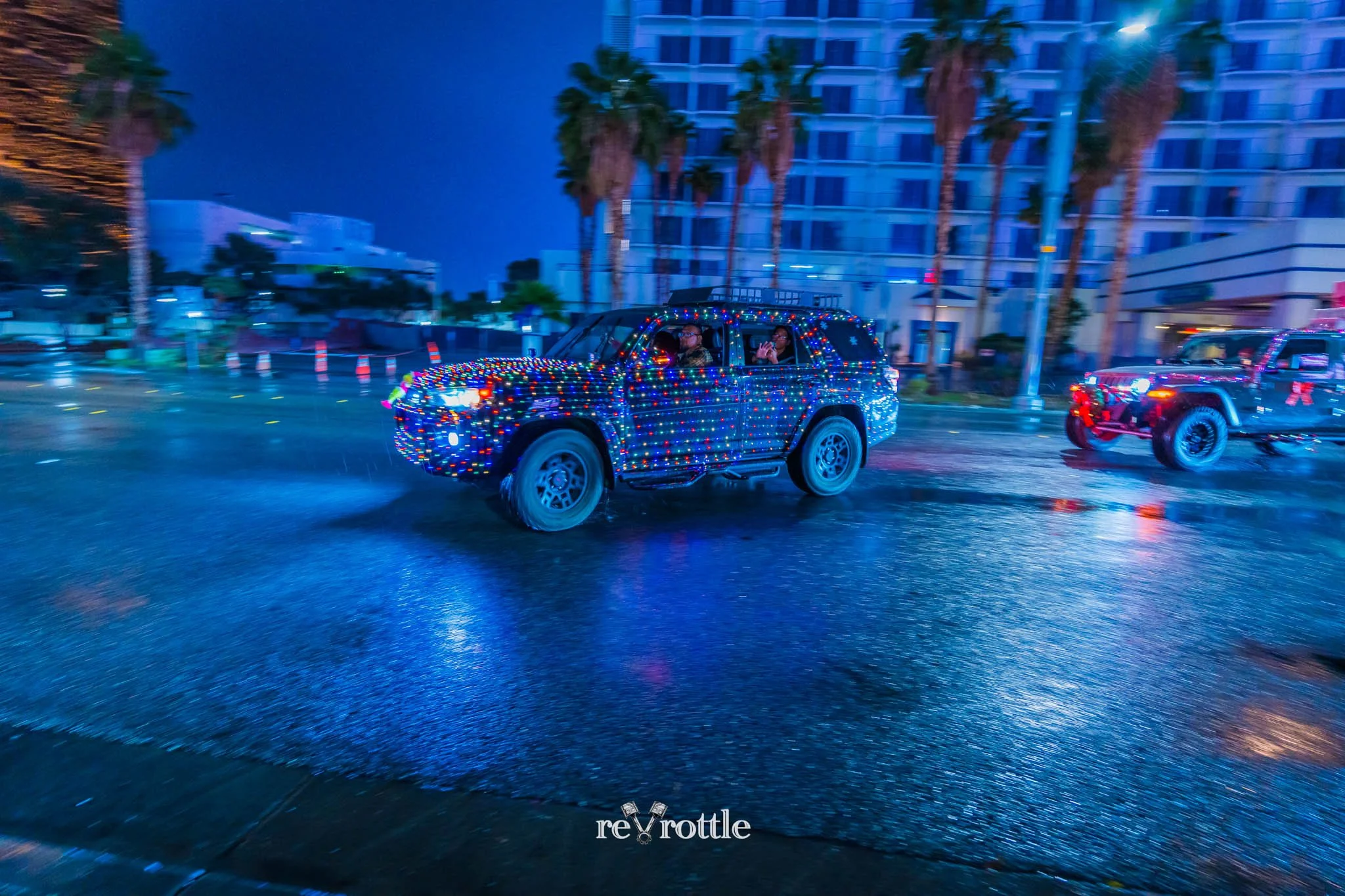 2025-12-24-Christmas-Eve-Light-Drive-Las-Vegas-Desert-Wrangler-Jeep-Club-reVrottle-Vik-Chohan-Photography-Social-Media-149.jpg