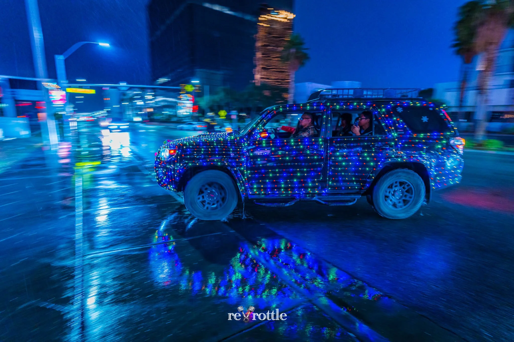 2025-12-24-Christmas-Eve-Light-Drive-Las-Vegas-Desert-Wrangler-Jeep-Club-reVrottle-Vik-Chohan-Photography-Social-Media-150.jpg