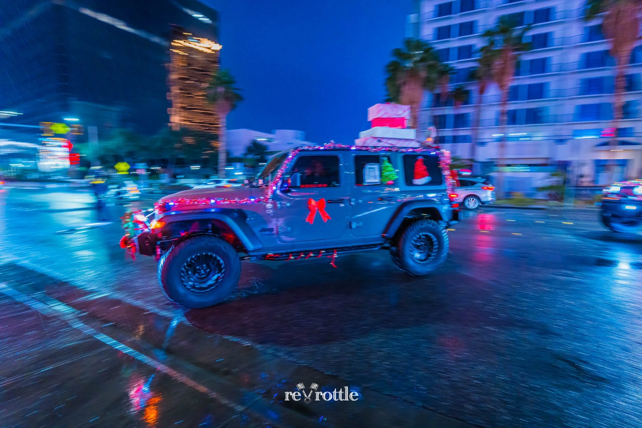 2025-12-24-Christmas-Eve-Light-Drive-Las-Vegas-Desert-Wrangler-Jeep-Club-reVrottle-Vik-Chohan-Photography-Social-Media-151.jpg