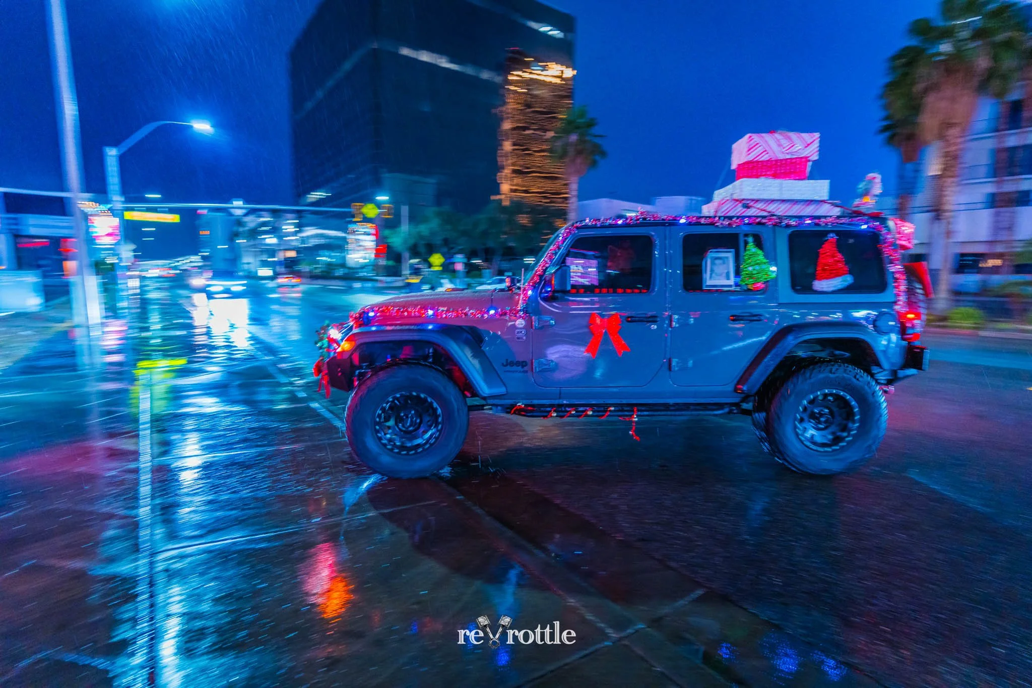 2025-12-24-Christmas-Eve-Light-Drive-Las-Vegas-Desert-Wrangler-Jeep-Club-reVrottle-Vik-Chohan-Photography-Social-Media-152.jpg