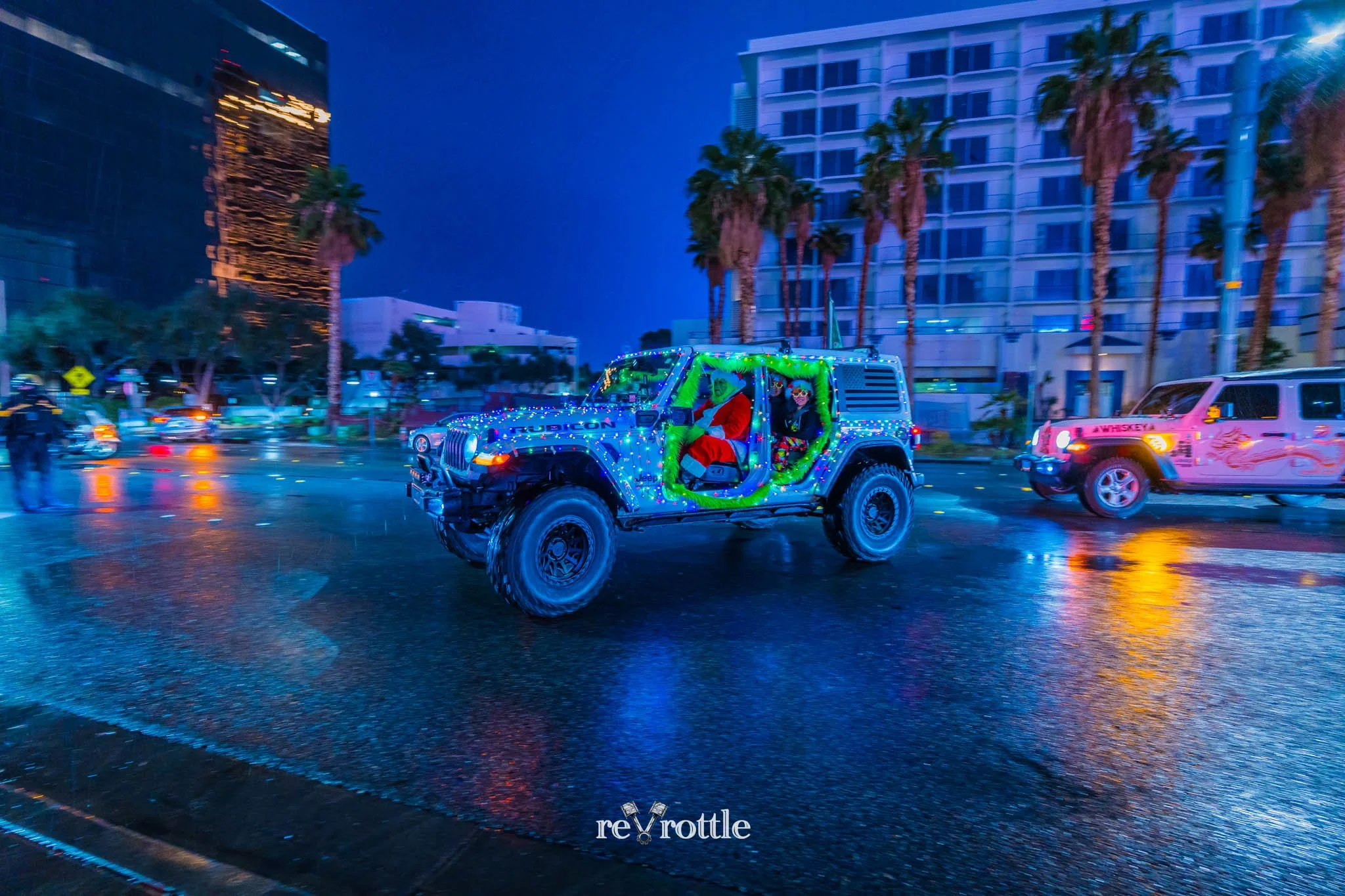 2025-12-24-Christmas-Eve-Light-Drive-Las-Vegas-Desert-Wrangler-Jeep-Club-reVrottle-Vik-Chohan-Photography-Social-Media-153.jpg