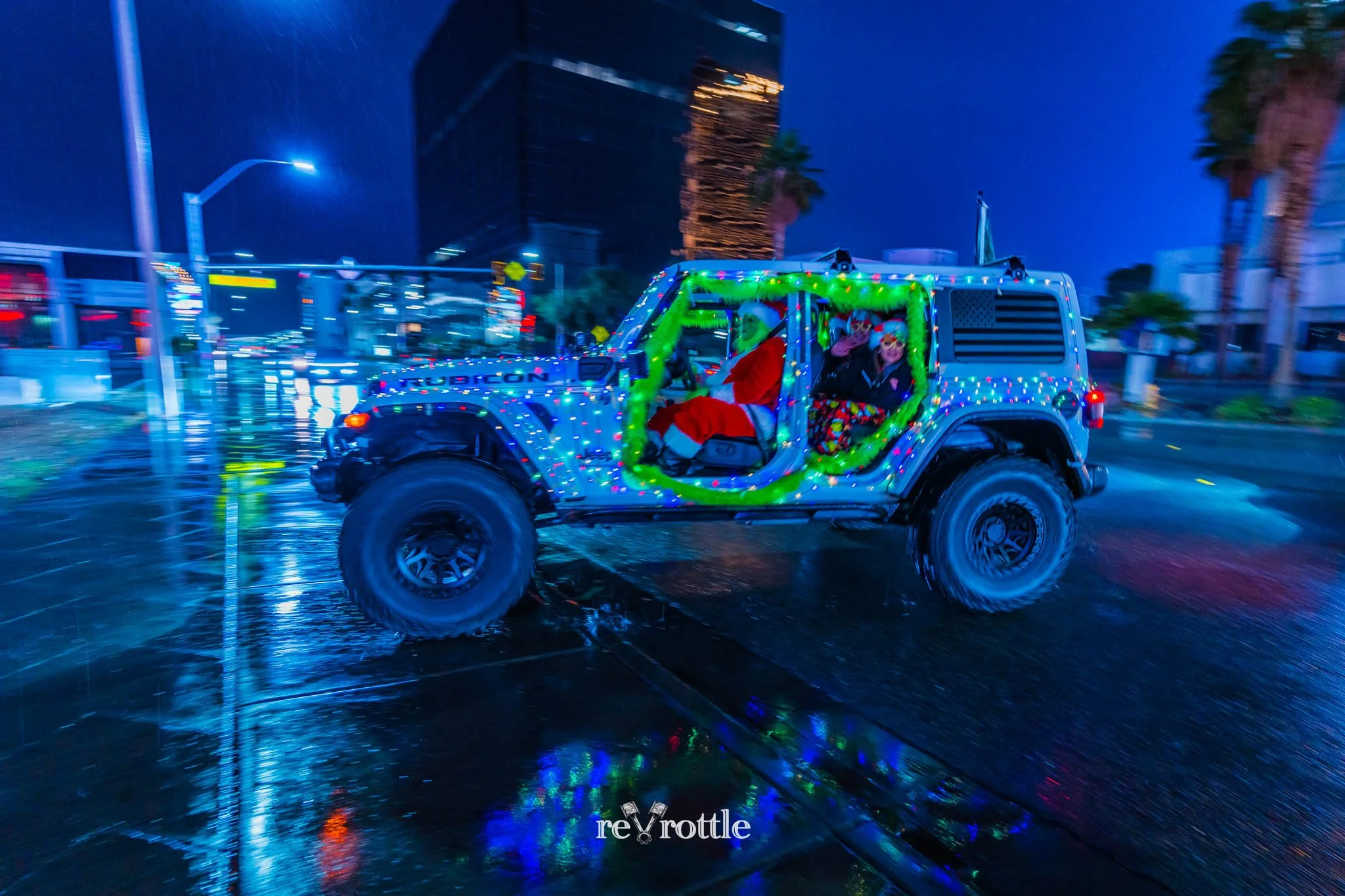 2025-12-24-Christmas-Eve-Light-Drive-Las-Vegas-Desert-Wrangler-Jeep-Club-reVrottle-Vik-Chohan-Photography-Social-Media-154.jpg
